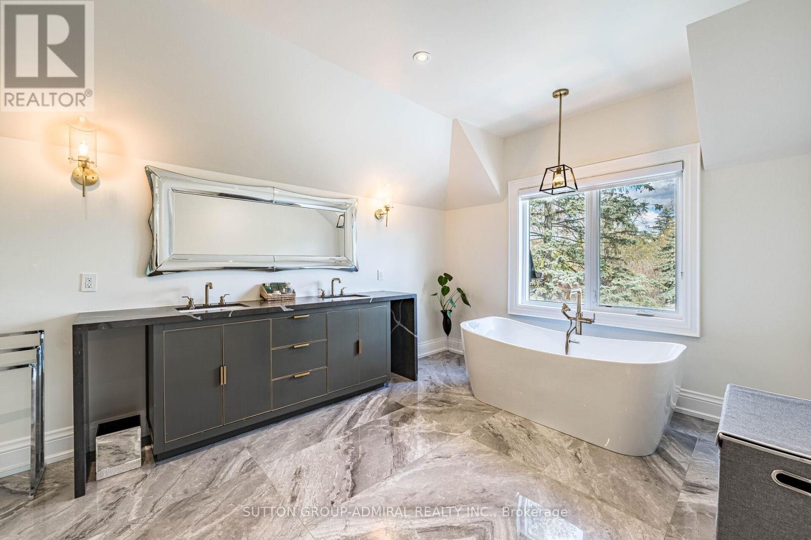 30 Westridge Road, Toronto, Ontario  M9A 4E8 - Photo 27 - W13142474