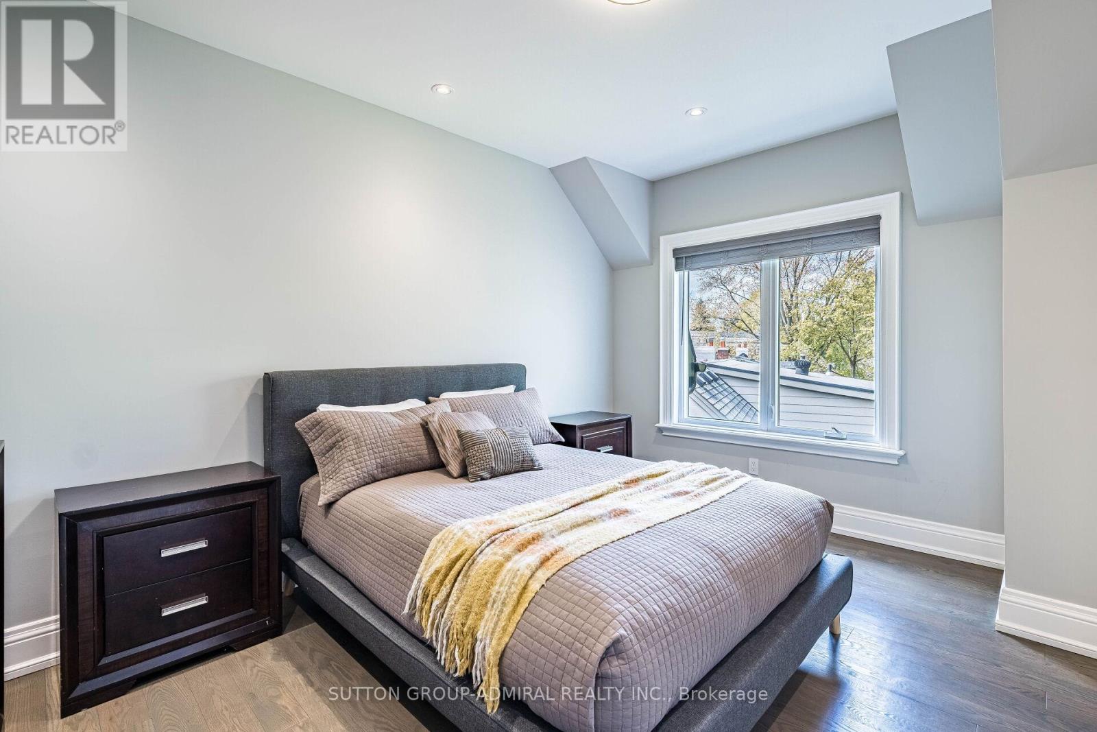30 Westridge Road, Toronto, Ontario  M9A 4E8 - Photo 29 - W13142474