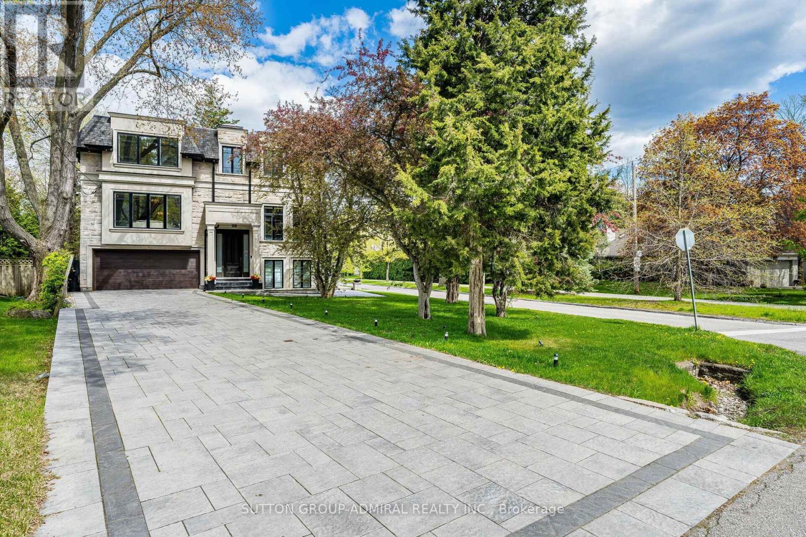 30 Westridge Road, Toronto, Ontario  M9A 4E8 - Photo 3 - W13142474