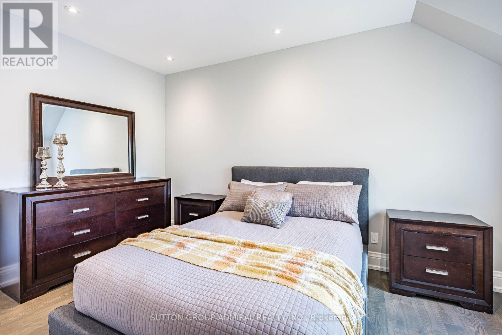 30 Westridge Road, Toronto, Ontario  M9A 4E8 - Photo 30 - W13142474