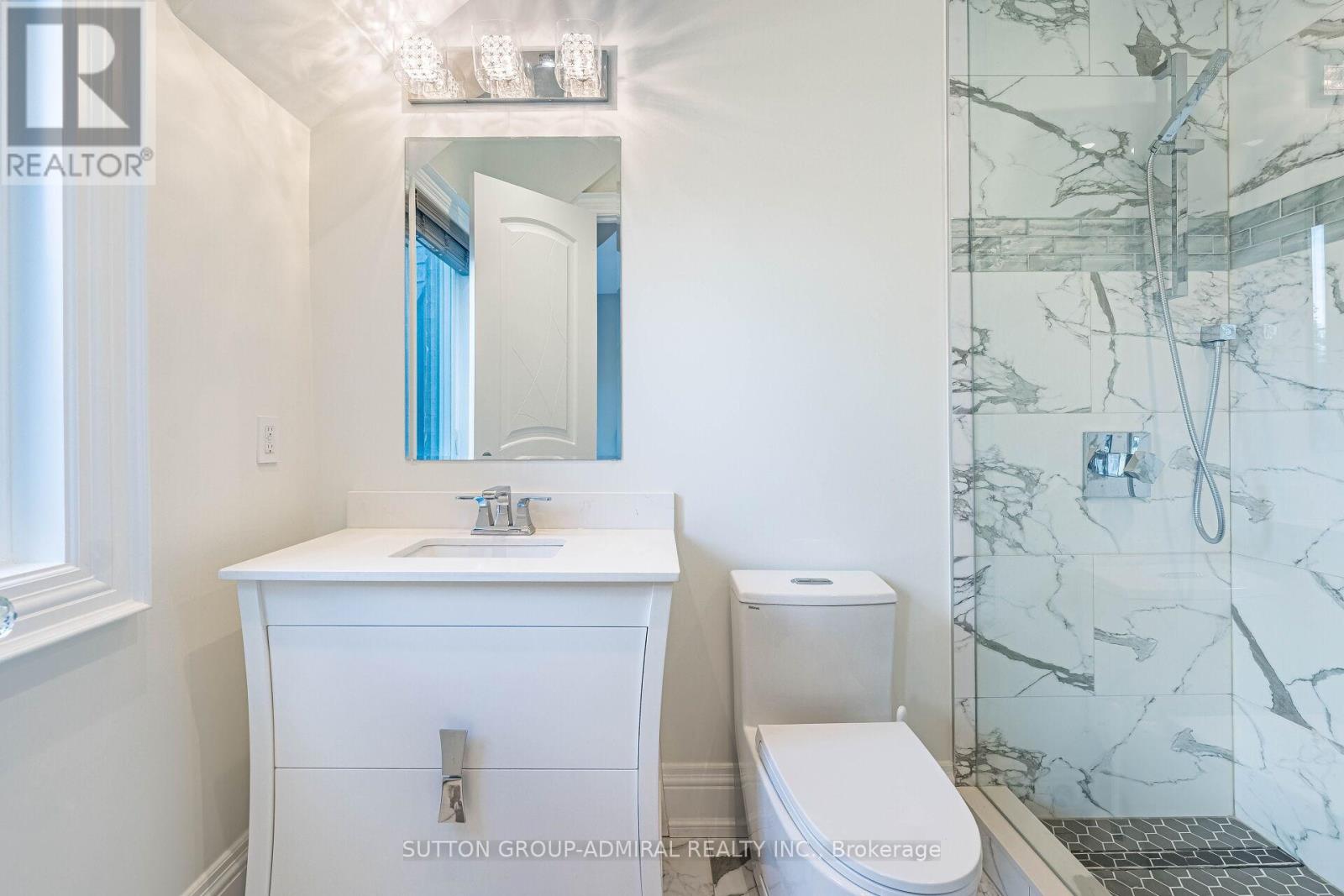 30 Westridge Road, Toronto, Ontario  M9A 4E8 - Photo 31 - W13142474