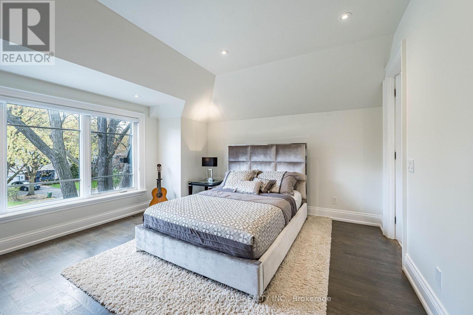 30 Westridge Road, Toronto, Ontario  M9A 4E8 - Photo 32 - W13142474