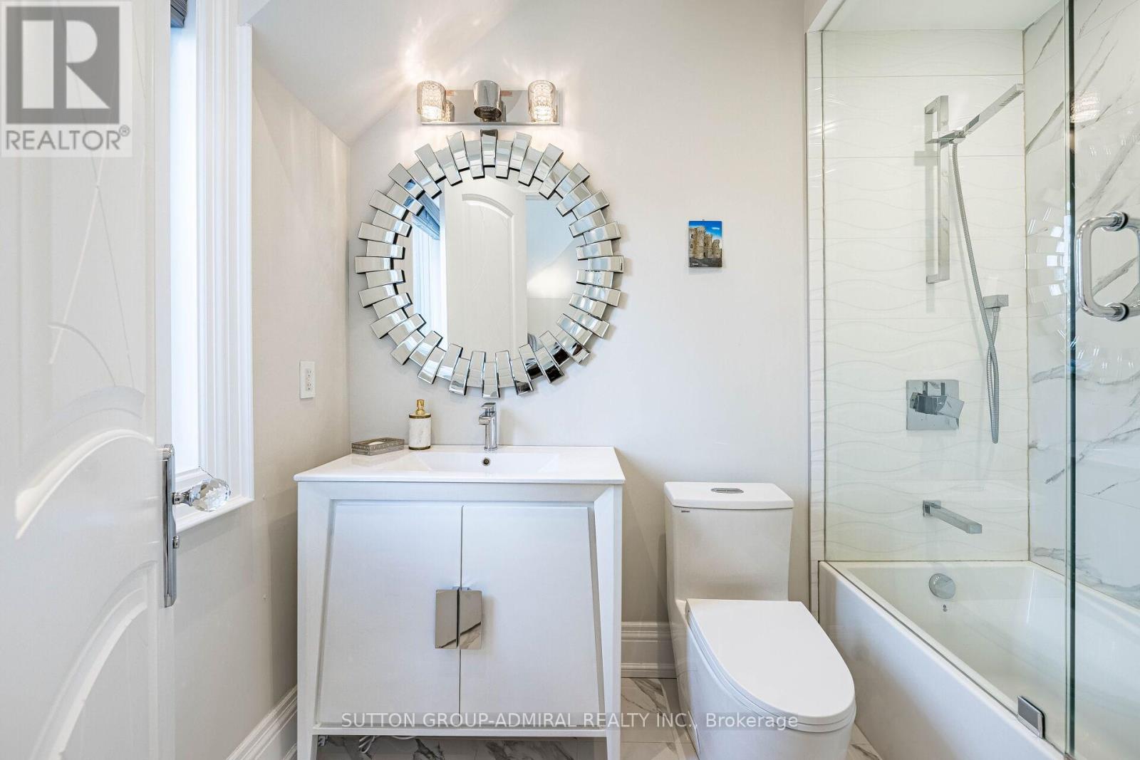 30 Westridge Road, Toronto, Ontario  M9A 4E8 - Photo 33 - W13142474