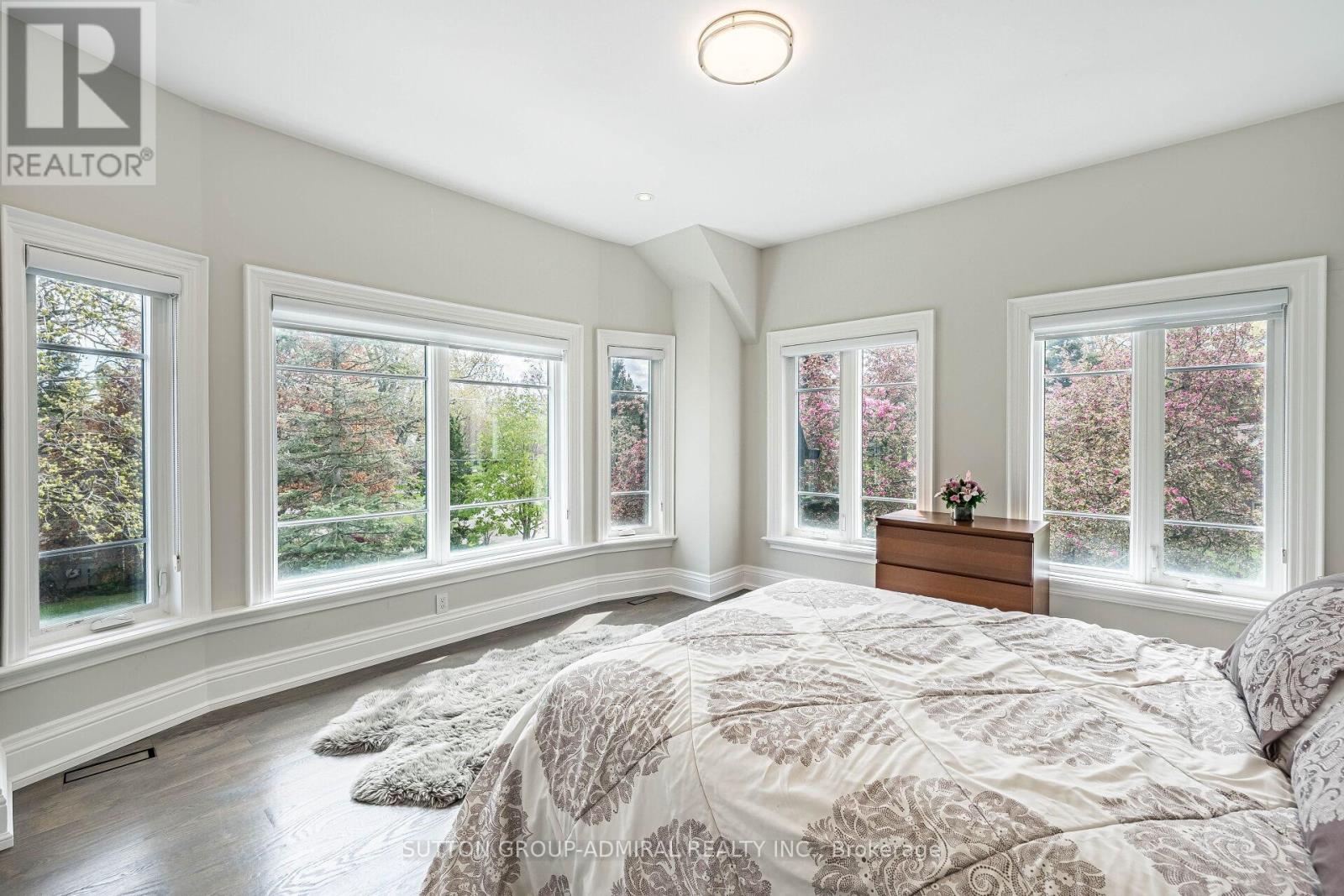 30 Westridge Road, Toronto, Ontario  M9A 4E8 - Photo 34 - W13142474