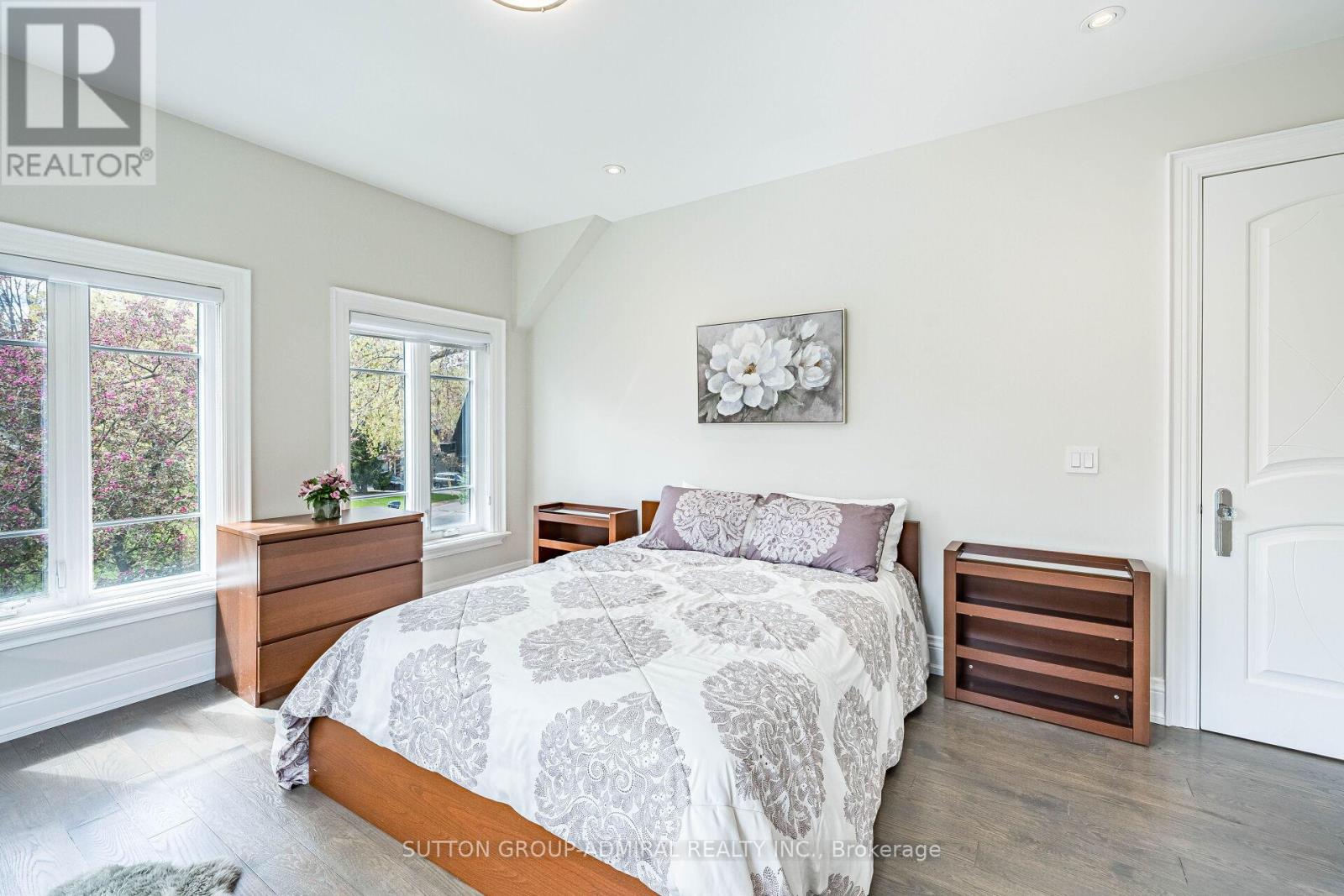 30 Westridge Road, Toronto, Ontario  M9A 4E8 - Photo 35 - W13142474