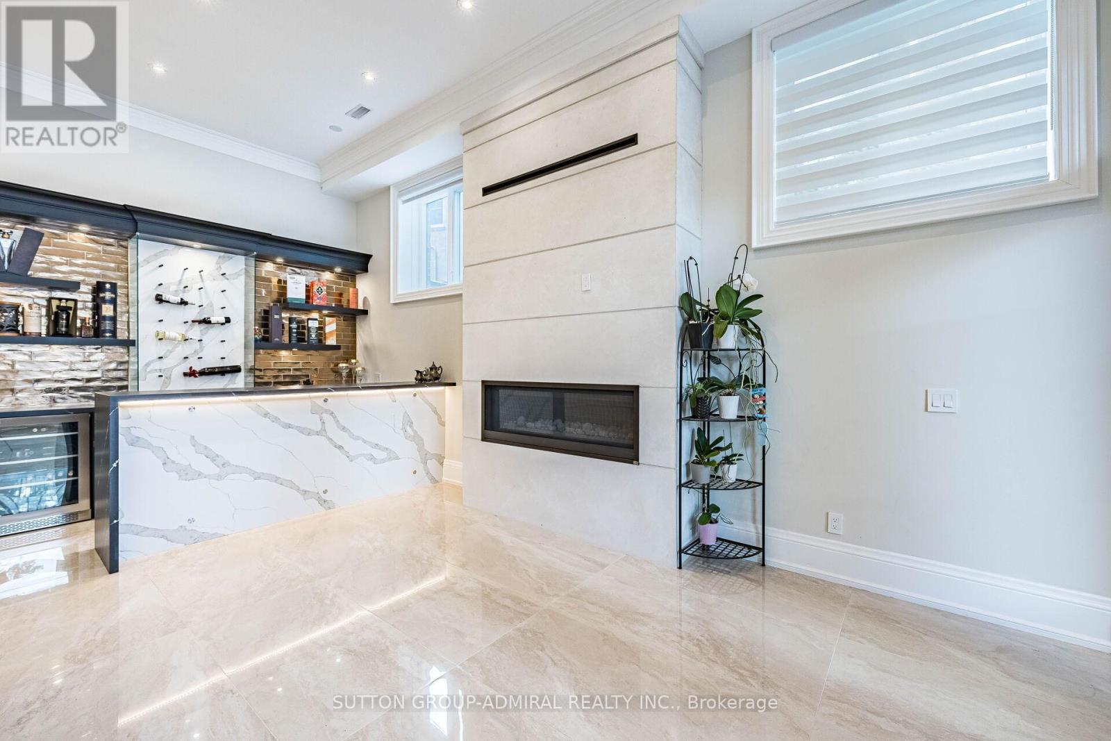 30 Westridge Road, Toronto, Ontario  M9A 4E8 - Photo 39 - W13142474