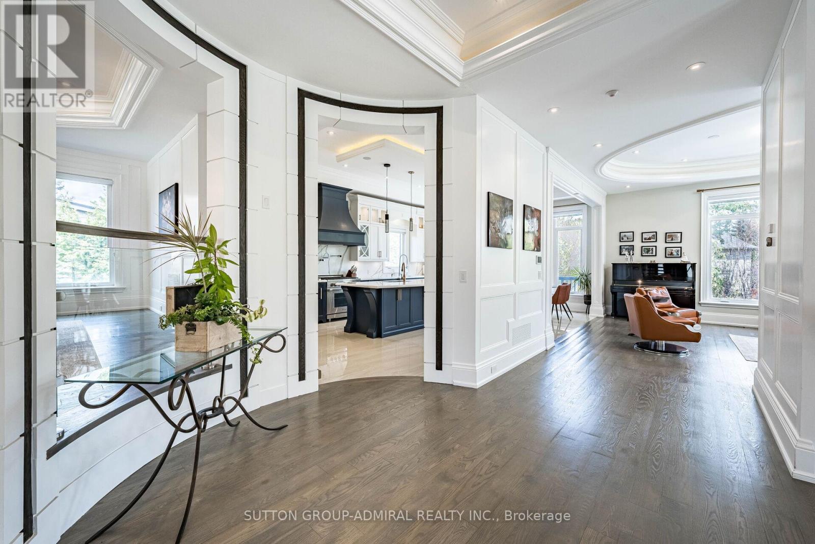 30 Westridge Road, Toronto, Ontario  M9A 4E8 - Photo 4 - W13142474