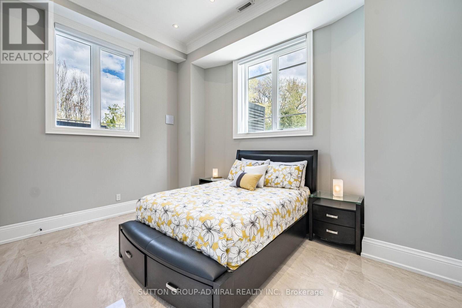 30 Westridge Road, Toronto, Ontario  M9A 4E8 - Photo 40 - W13142474