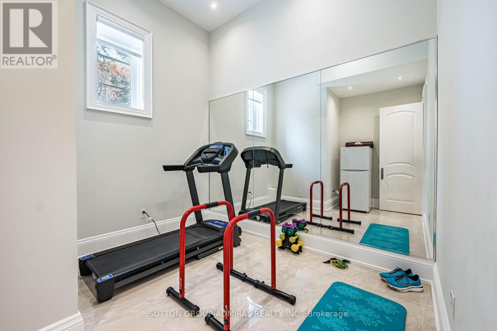 30 Westridge Road, Toronto, Ontario  M9A 4E8 - Photo 42 - W13142474