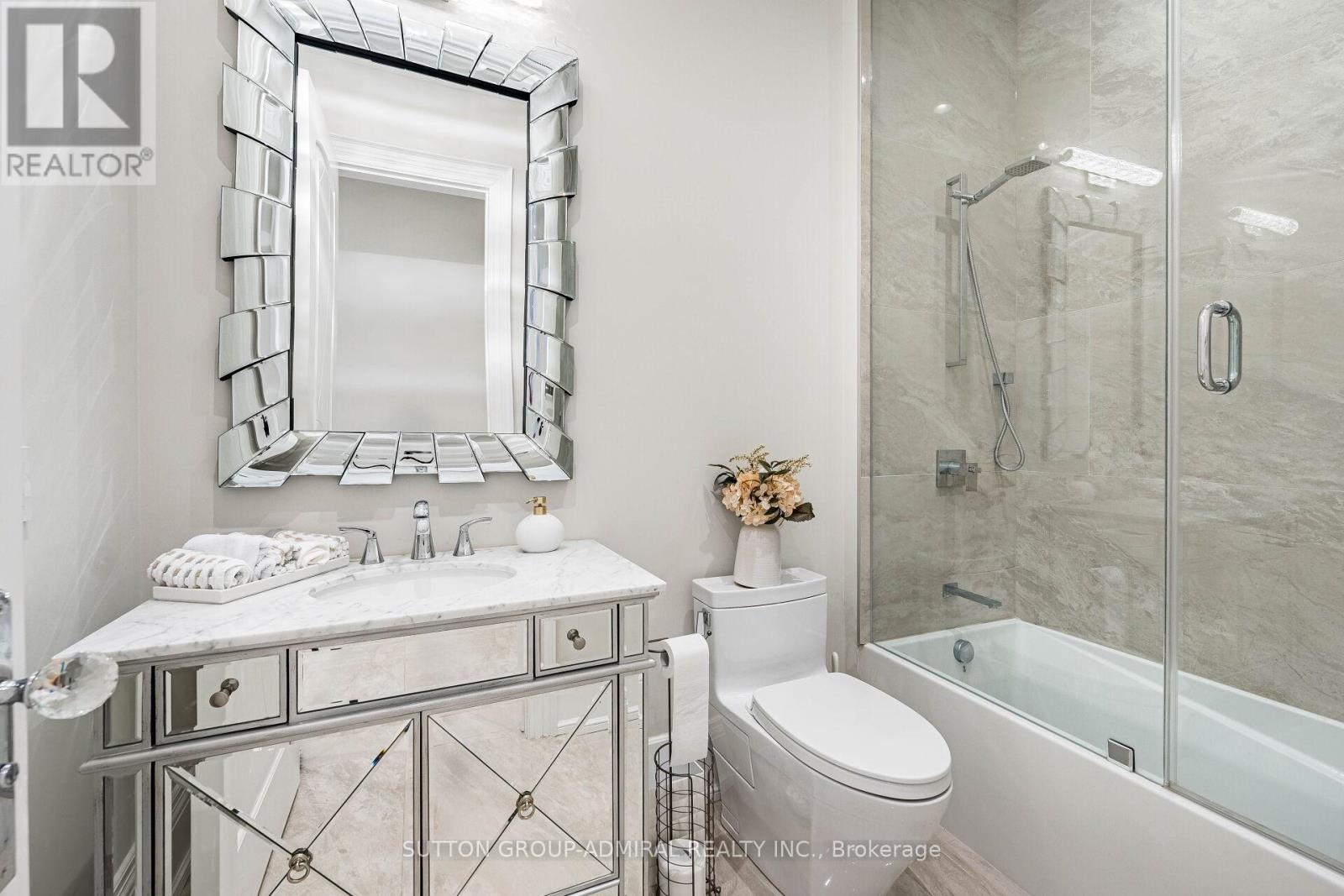 30 Westridge Road, Toronto, Ontario  M9A 4E8 - Photo 43 - W13142474