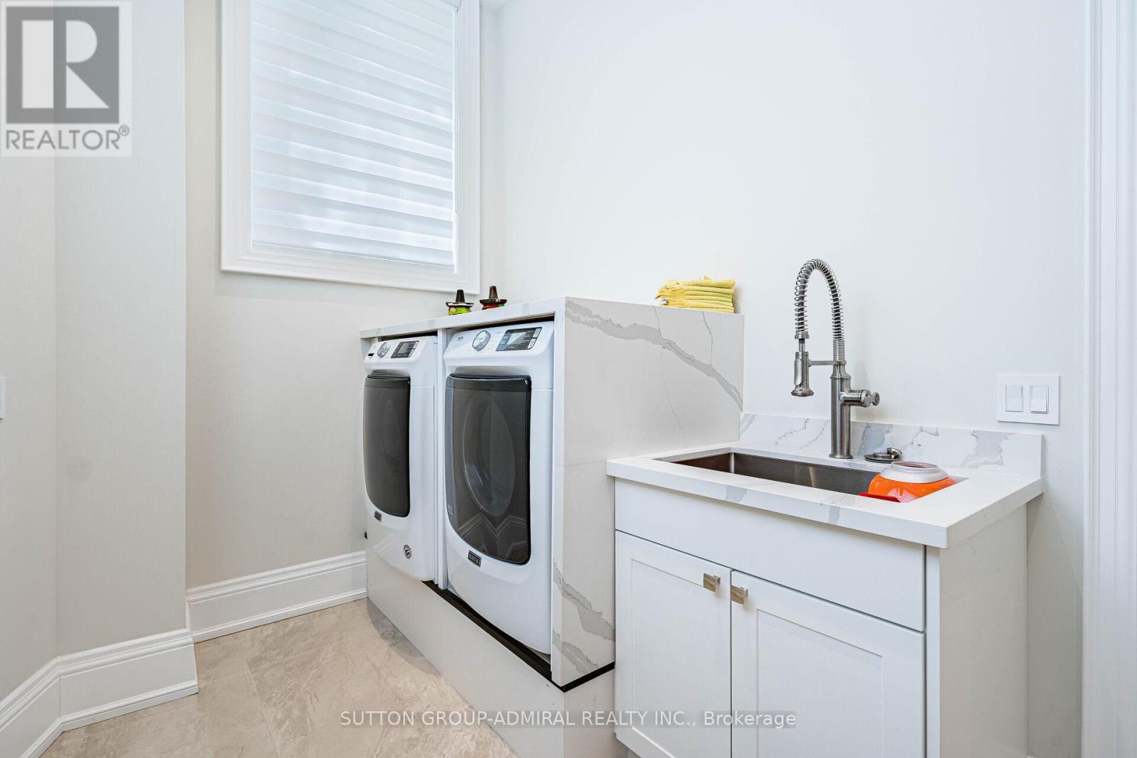 30 Westridge Road, Toronto, Ontario  M9A 4E8 - Photo 44 - W13142474