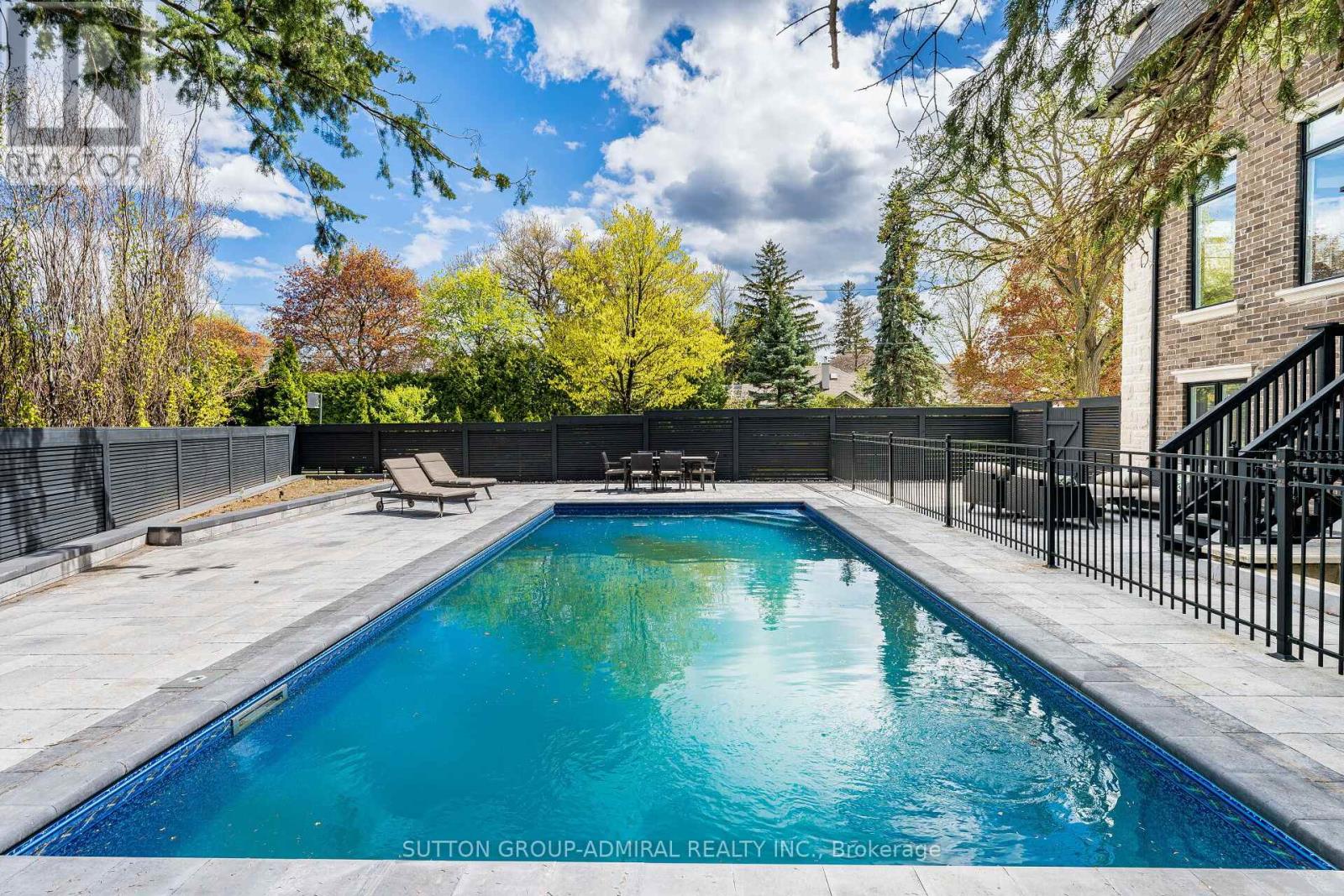 30 Westridge Road, Toronto, Ontario  M9A 4E8 - Photo 45 - W13142474