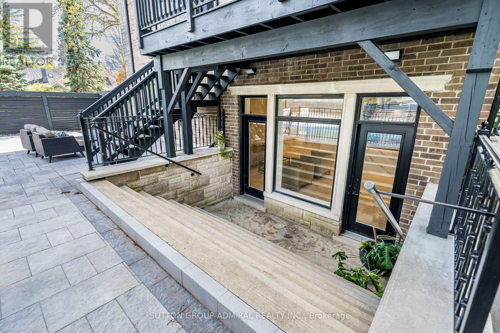 30 Westridge Road, Toronto, Ontario  M9A 4E8 - Photo 46 - W13142474