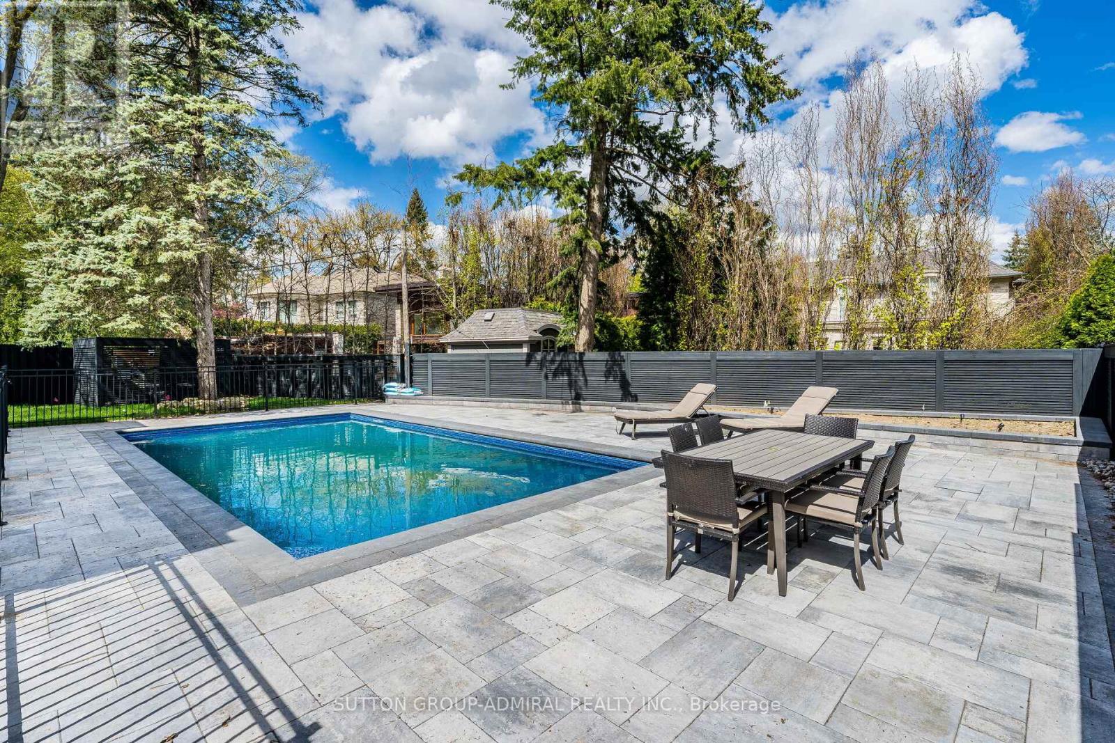 30 Westridge Road, Toronto, Ontario  M9A 4E8 - Photo 47 - W13142474