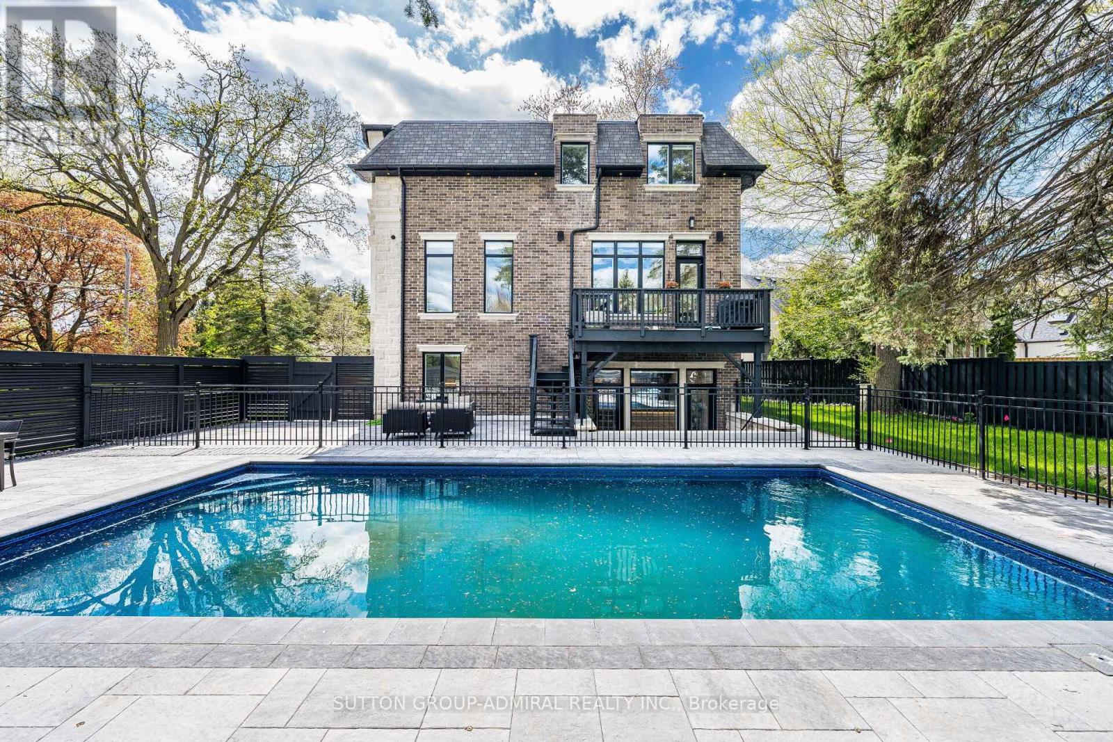 30 Westridge Road, Toronto, Ontario  M9A 4E8 - Photo 48 - W13142474
