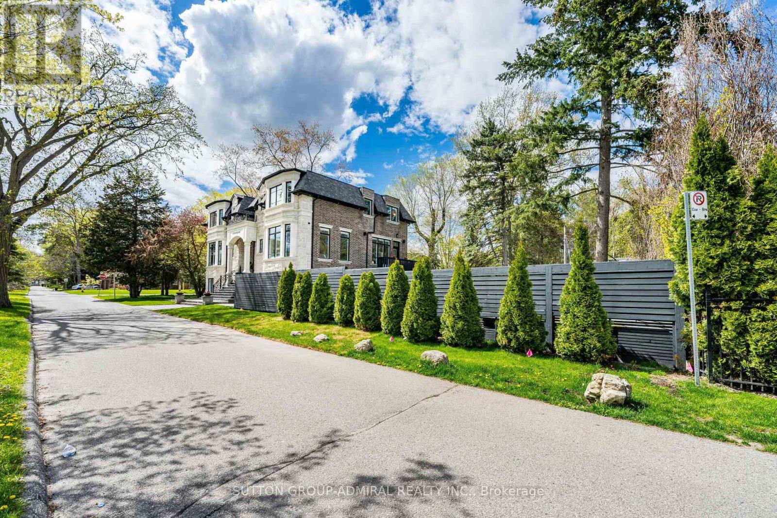 30 Westridge Road, Toronto, Ontario  M9A 4E8 - Photo 50 - W13142474