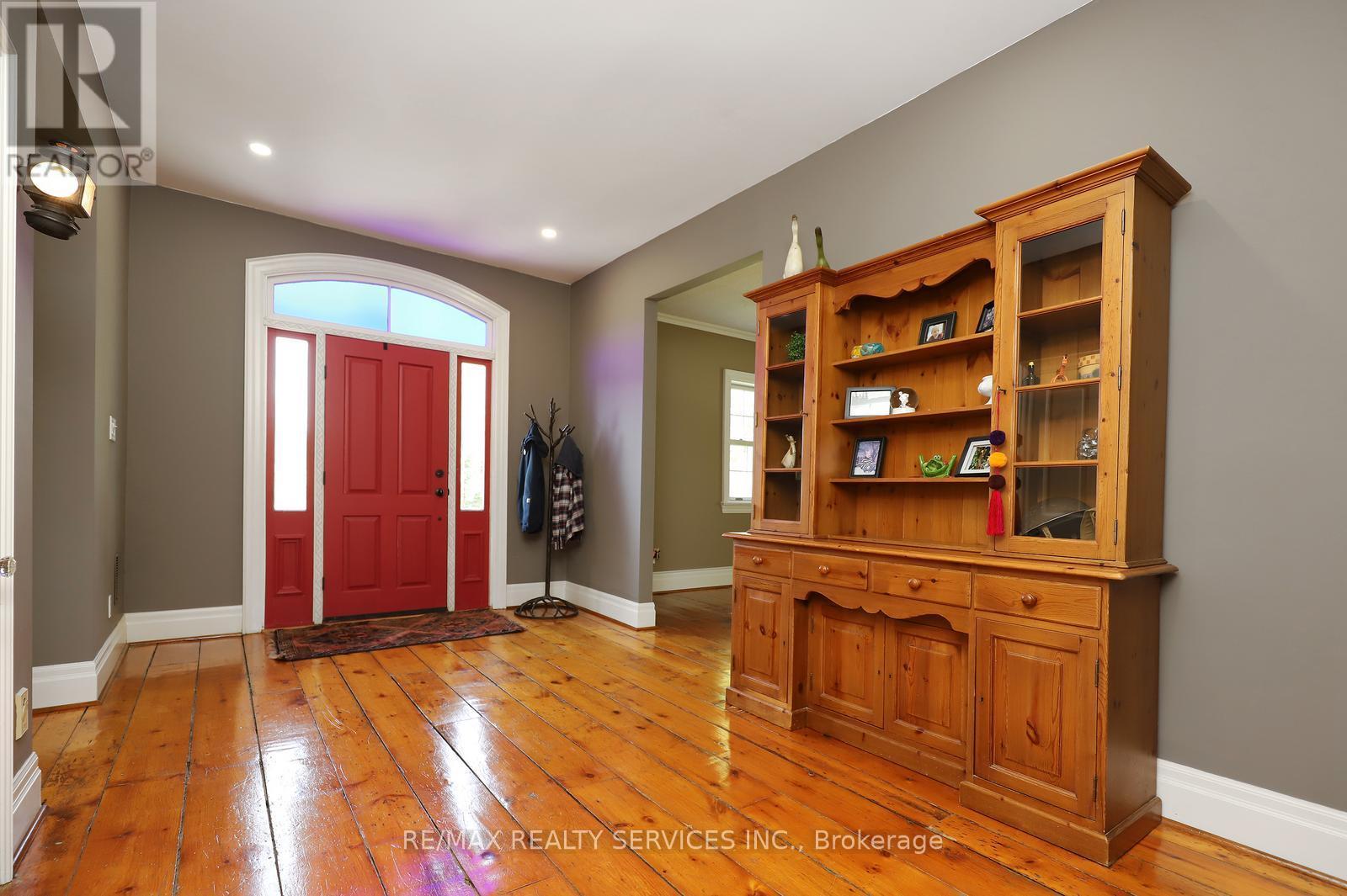 15951 Humber Station Road, Caledon, Ontario  L7E 3A3 - Photo 10 - W13142504