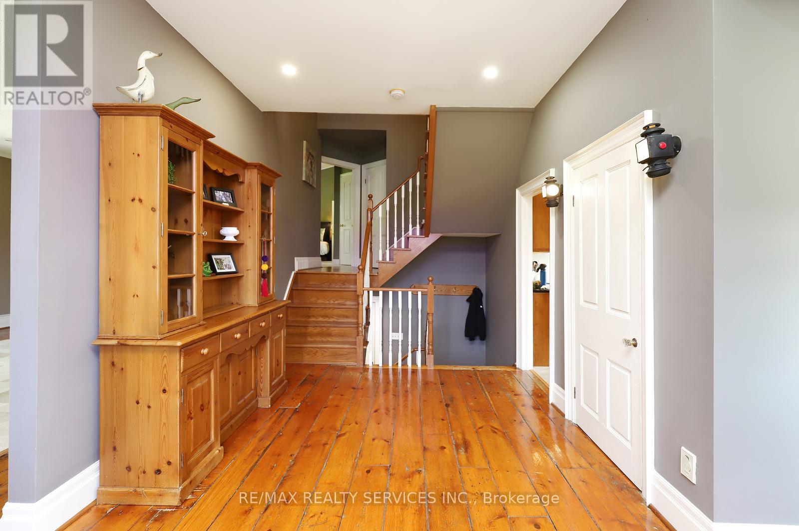 15951 Humber Station Road, Caledon, Ontario  L7E 3A3 - Photo 11 - W13142504
