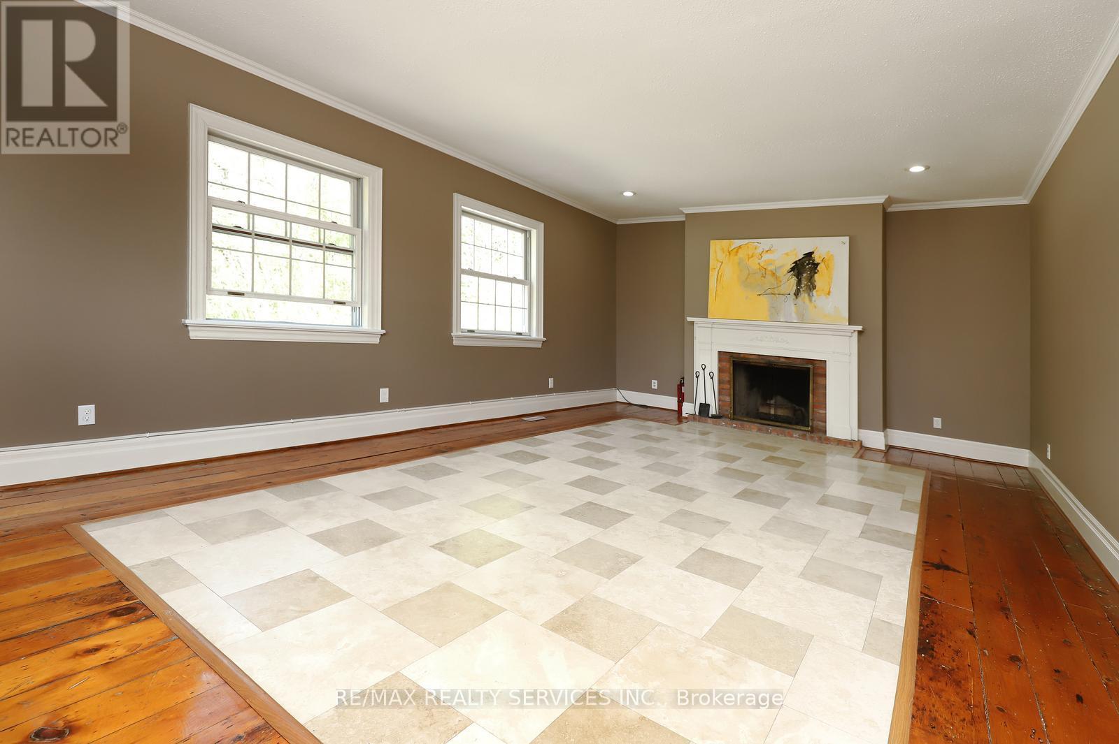 15951 Humber Station Road, Caledon, Ontario  L7E 3A3 - Photo 12 - W13142504