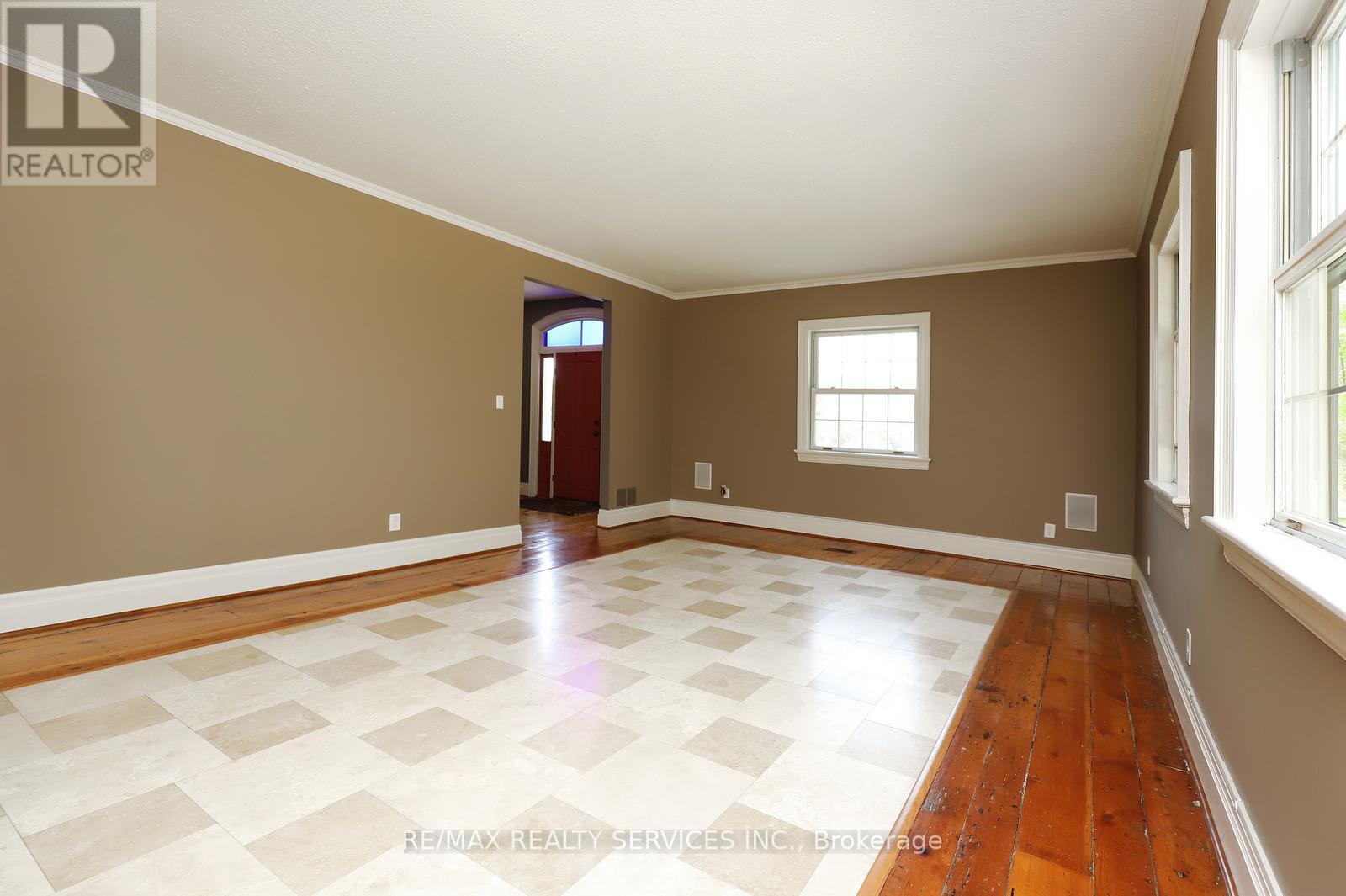 15951 Humber Station Road, Caledon, Ontario  L7E 3A3 - Photo 13 - W13142504