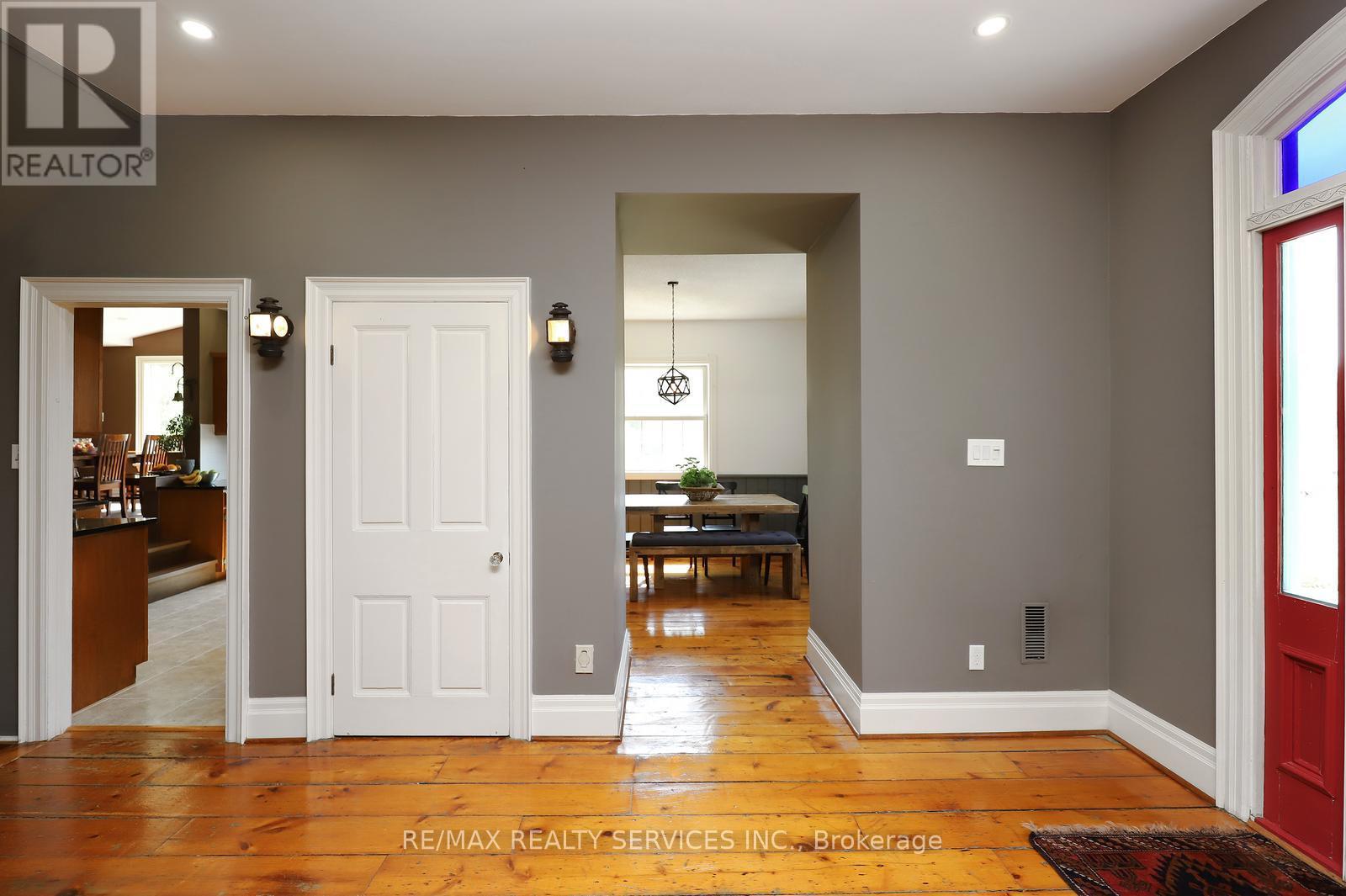 15951 Humber Station Road, Caledon, Ontario  L7E 3A3 - Photo 14 - W13142504