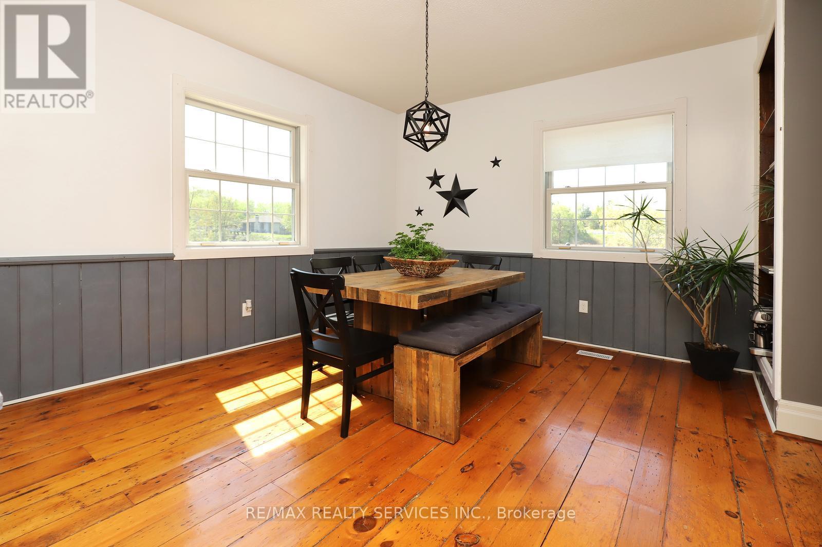 15951 Humber Station Road, Caledon, Ontario  L7E 3A3 - Photo 15 - W13142504