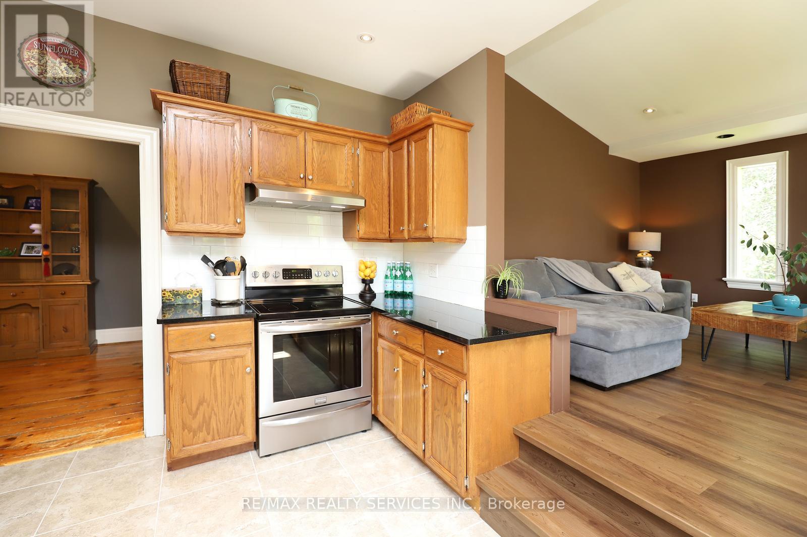 15951 Humber Station Road, Caledon, Ontario  L7E 3A3 - Photo 20 - W13142504