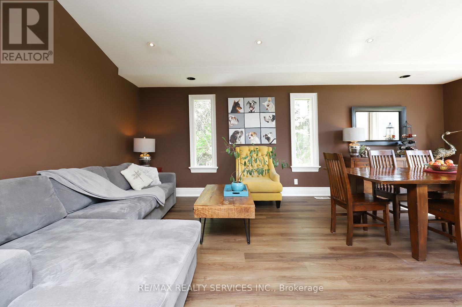 15951 Humber Station Road, Caledon, Ontario  L7E 3A3 - Photo 21 - W13142504