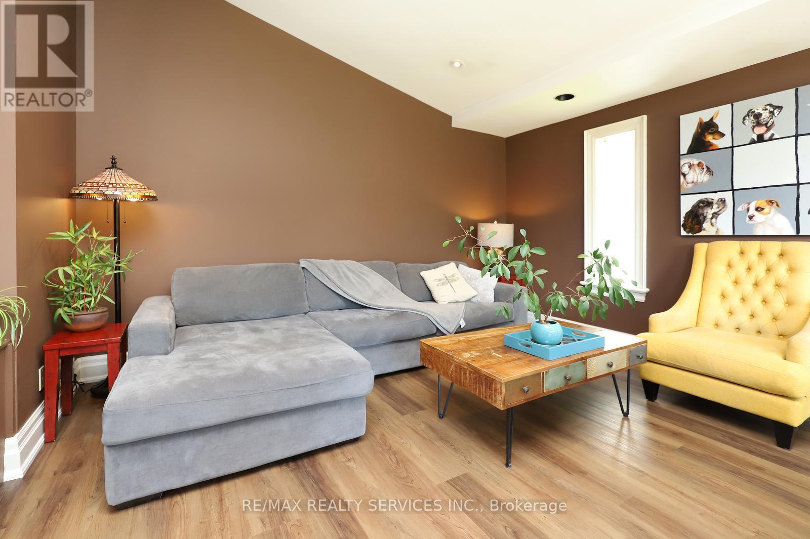 15951 Humber Station Road, Caledon, Ontario  L7E 3A3 - Photo 22 - W13142504