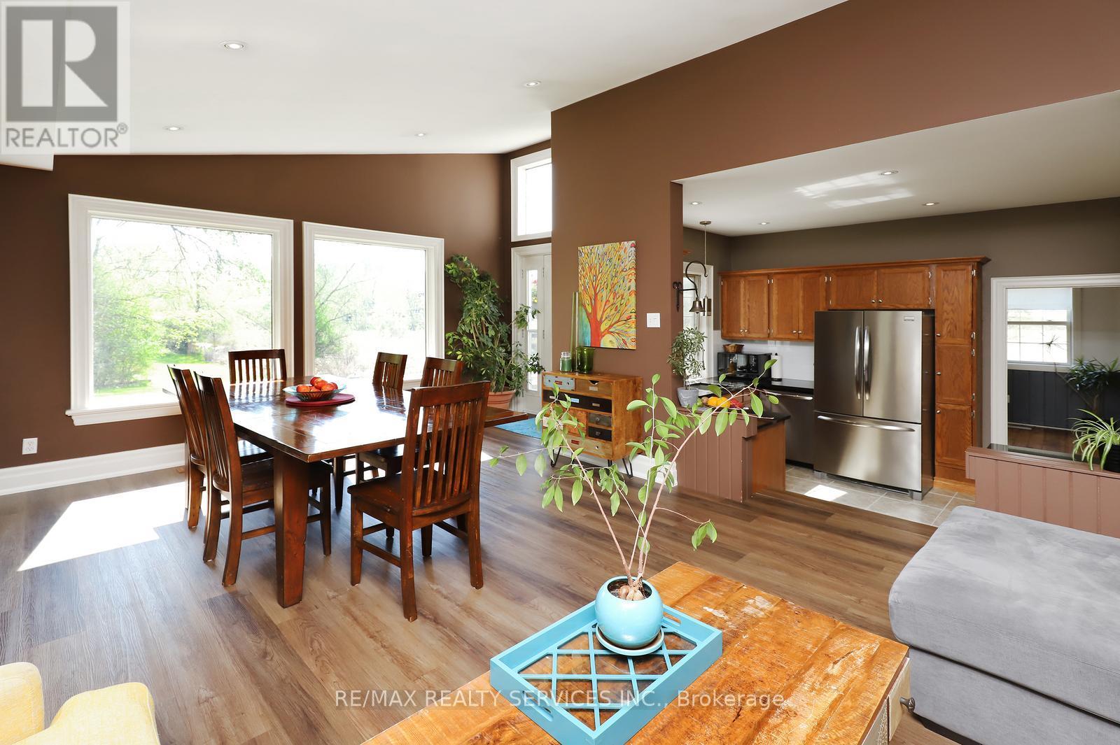 15951 Humber Station Road, Caledon, Ontario  L7E 3A3 - Photo 23 - W13142504