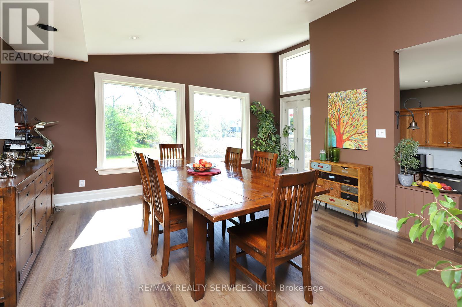 15951 Humber Station Road, Caledon, Ontario  L7E 3A3 - Photo 24 - W13142504