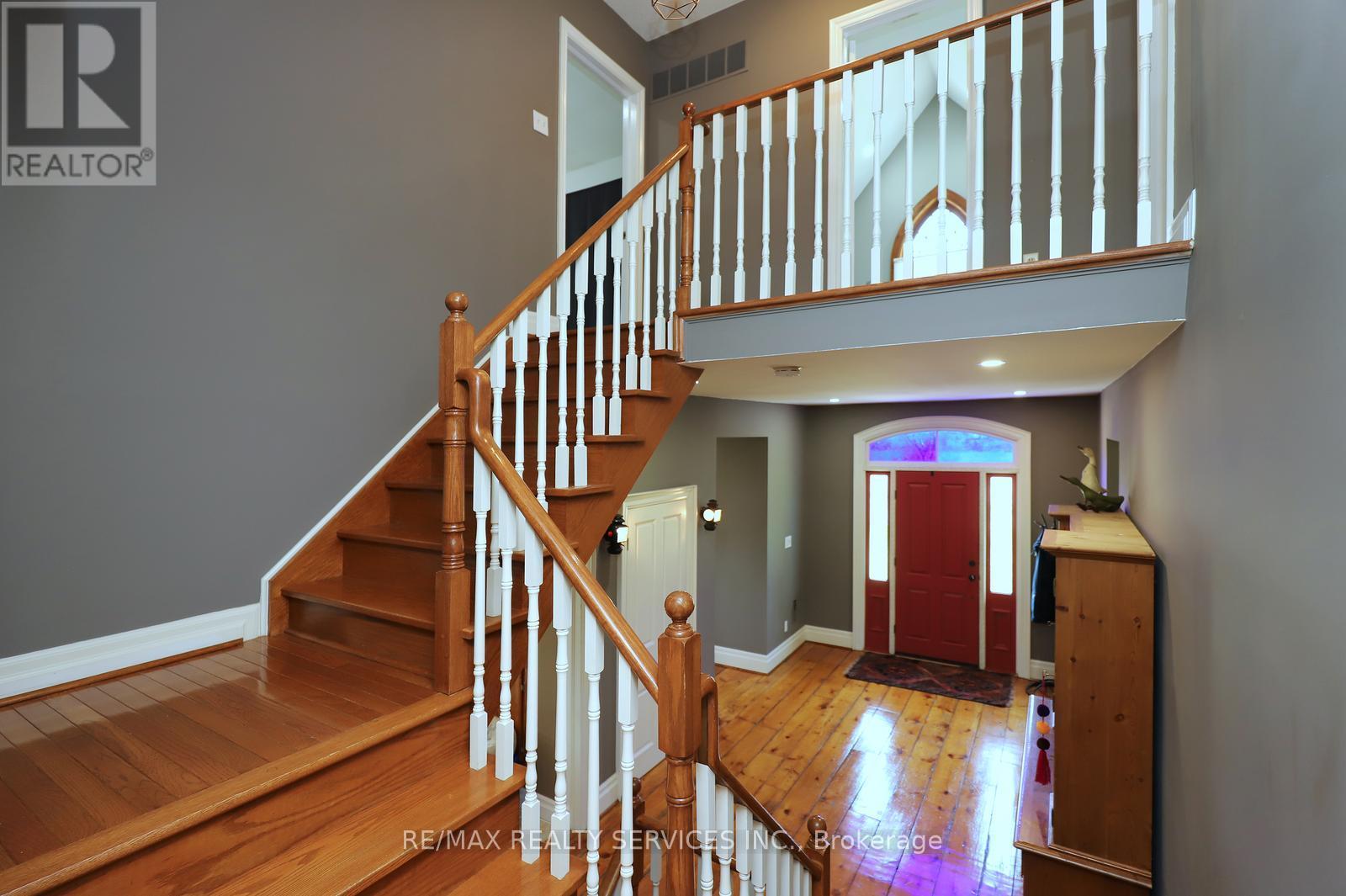 15951 Humber Station Road, Caledon, Ontario  L7E 3A3 - Photo 25 - W13142504
