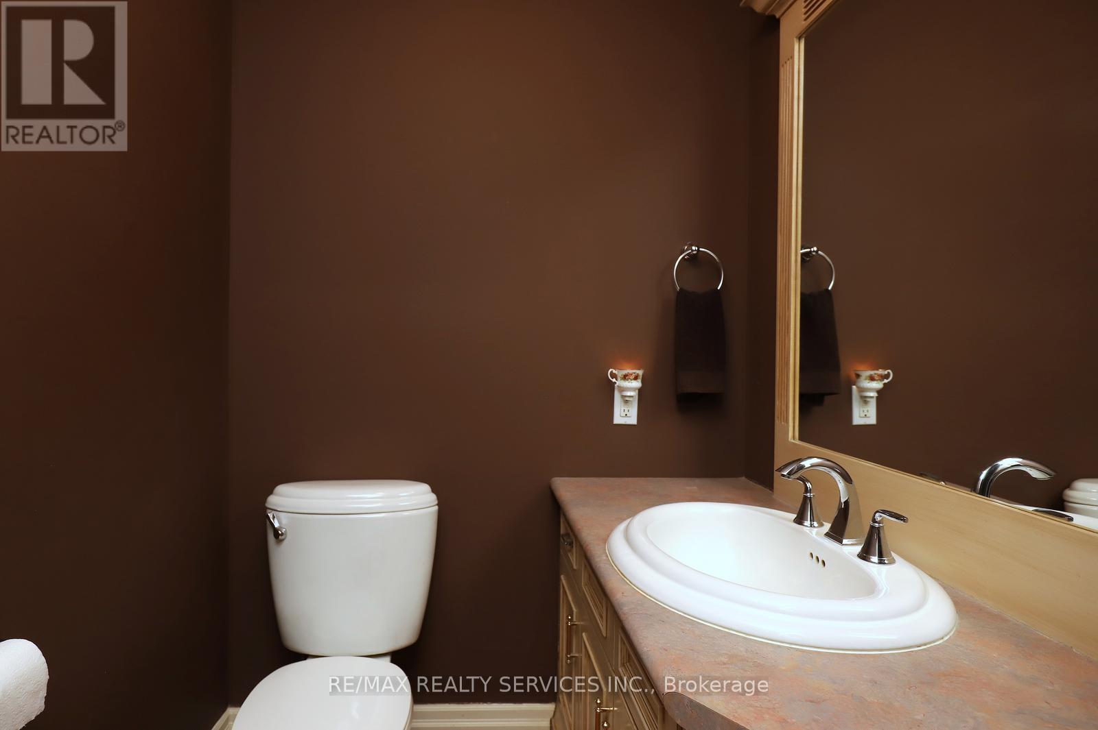 15951 Humber Station Road, Caledon, Ontario  L7E 3A3 - Photo 26 - W13142504