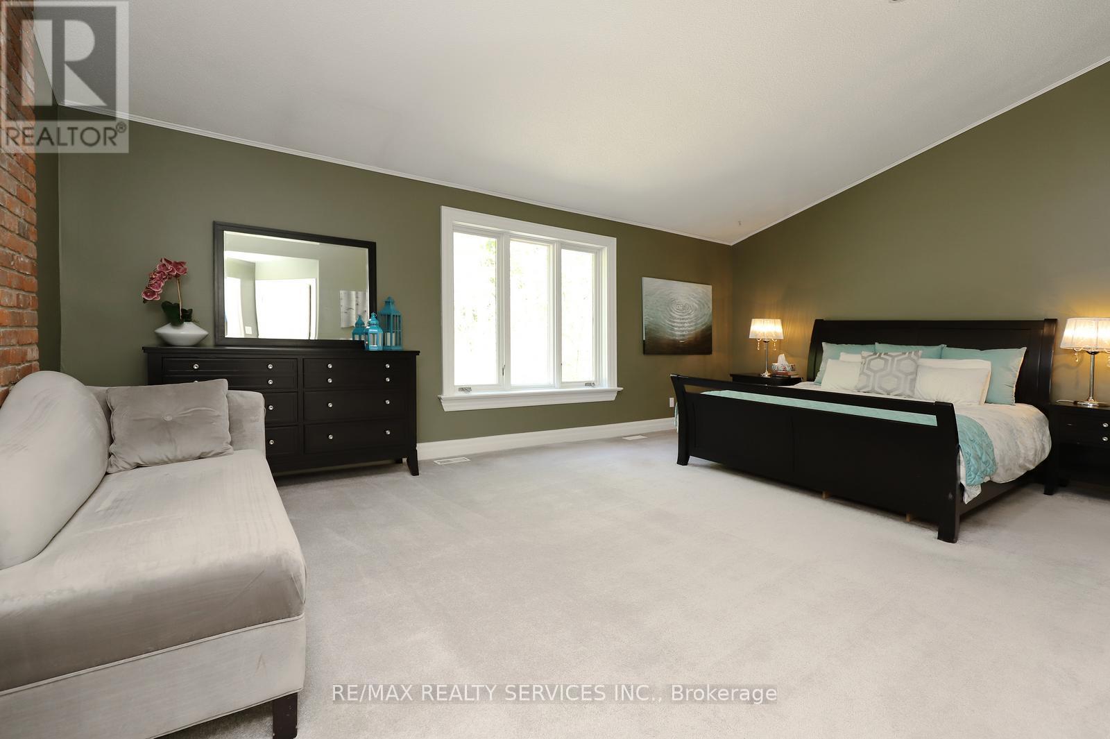 15951 Humber Station Road, Caledon, Ontario  L7E 3A3 - Photo 27 - W13142504