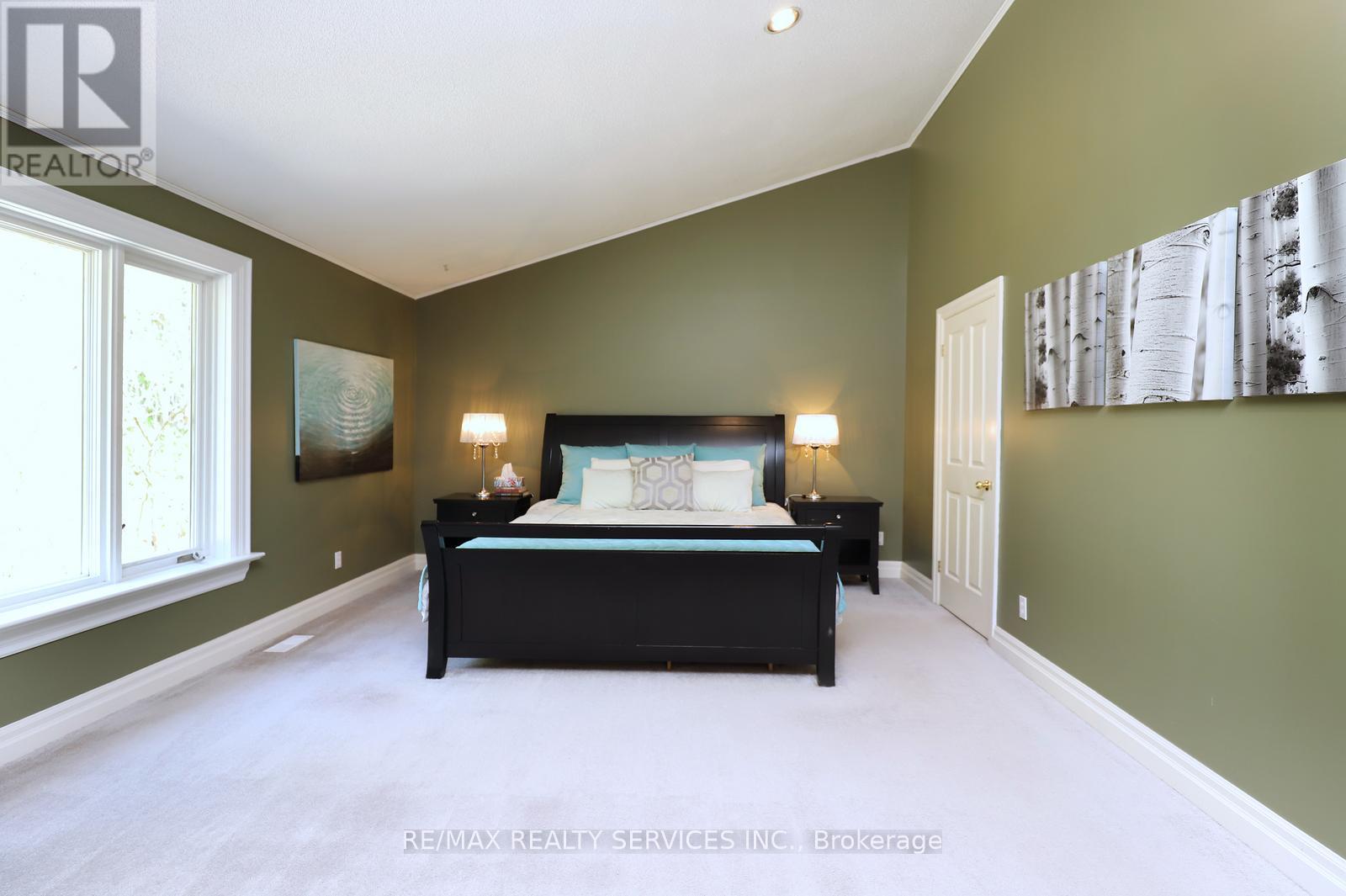 15951 Humber Station Road, Caledon, Ontario  L7E 3A3 - Photo 28 - W13142504