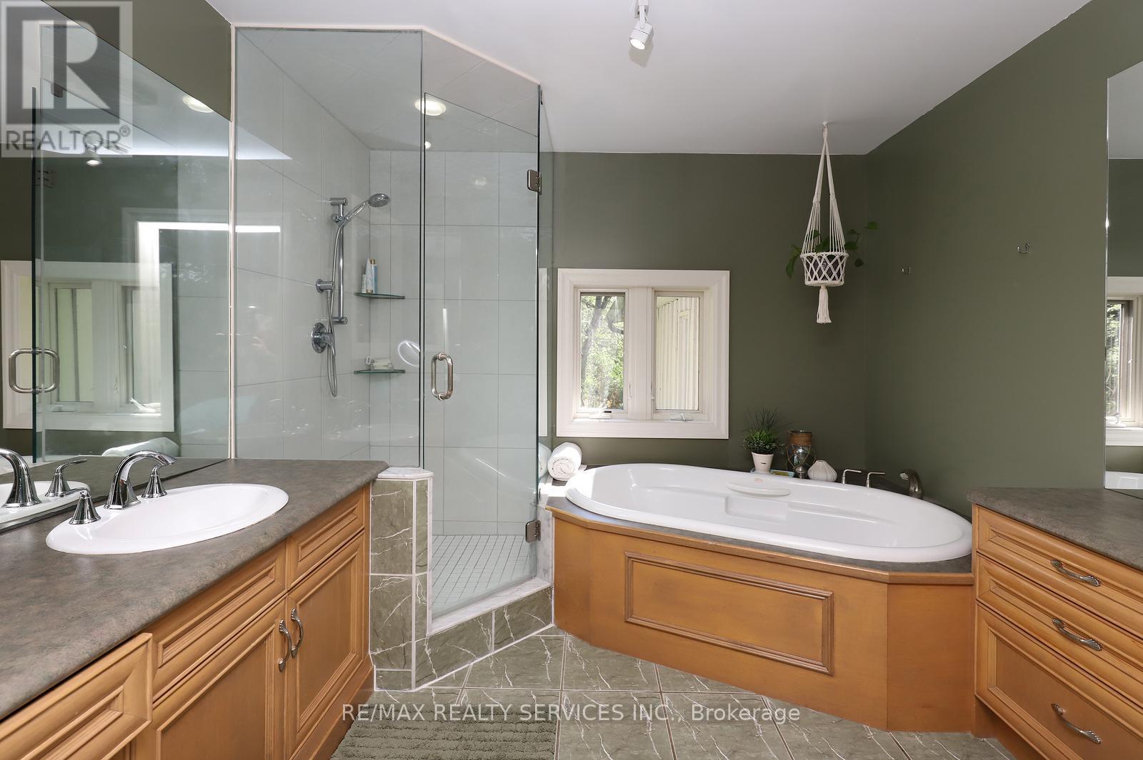 15951 Humber Station Road, Caledon, Ontario  L7E 3A3 - Photo 29 - W13142504