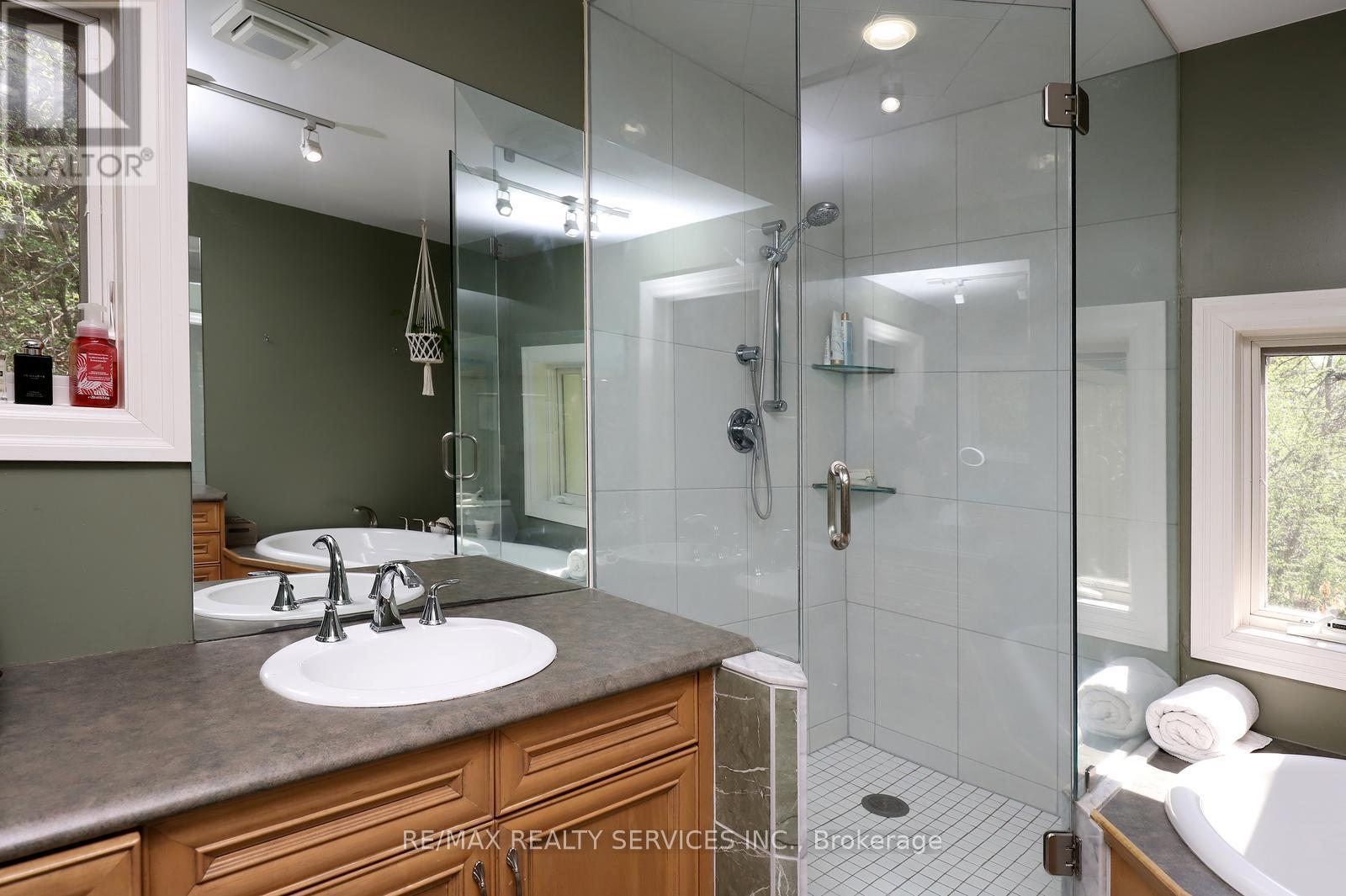 15951 Humber Station Road, Caledon, Ontario  L7E 3A3 - Photo 30 - W13142504