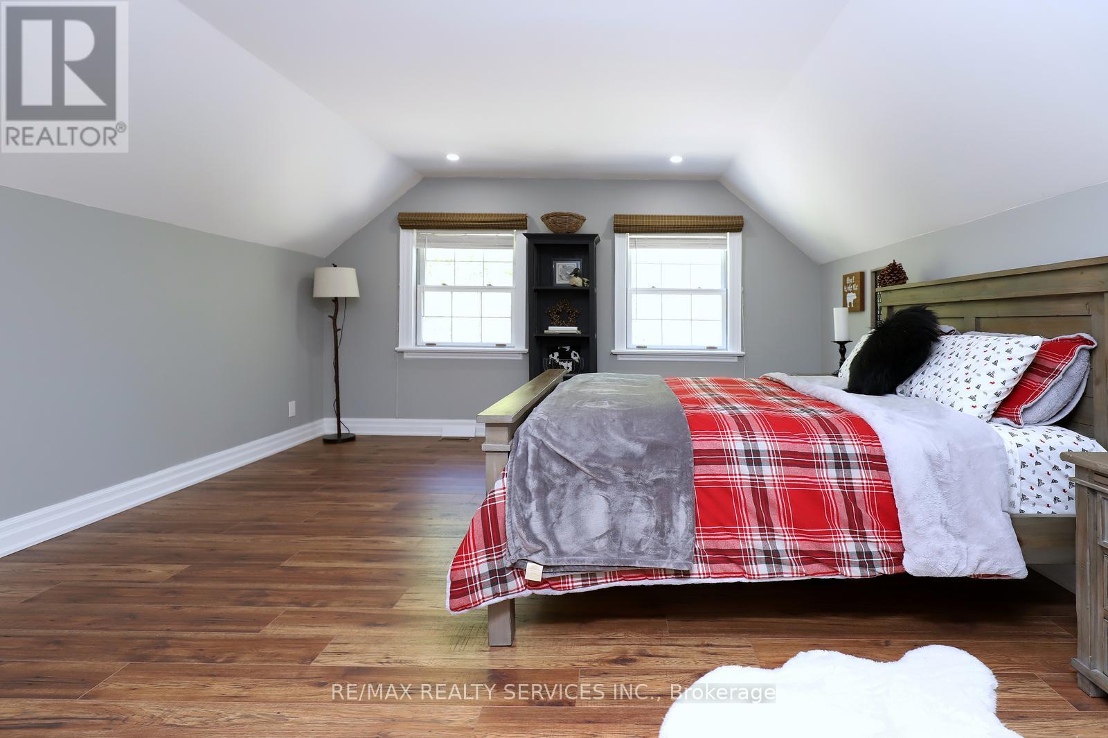 15951 Humber Station Road, Caledon, Ontario  L7E 3A3 - Photo 31 - W13142504