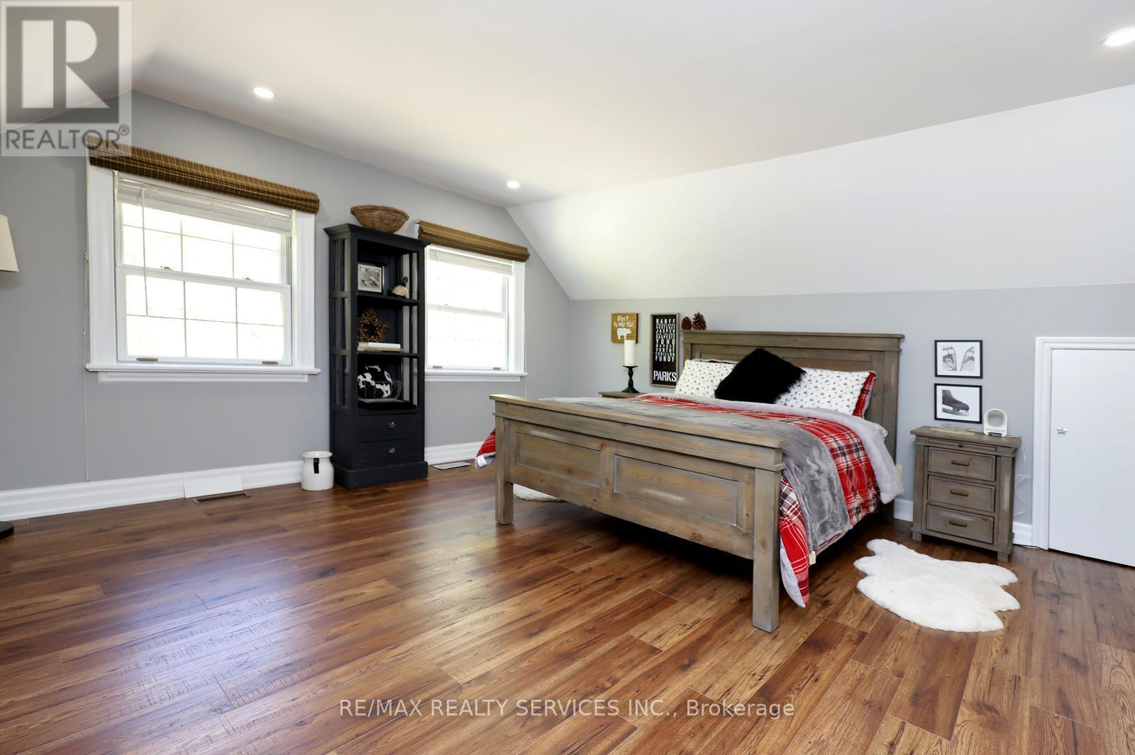 15951 Humber Station Road, Caledon, Ontario  L7E 3A3 - Photo 32 - W13142504
