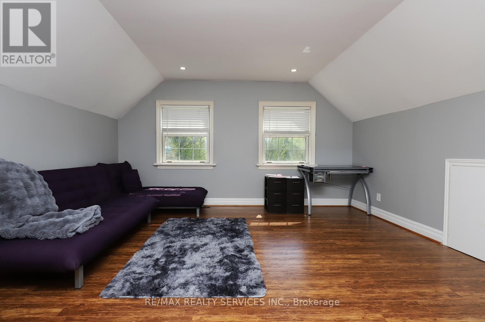 15951 Humber Station Road, Caledon, Ontario  L7E 3A3 - Photo 34 - W13142504