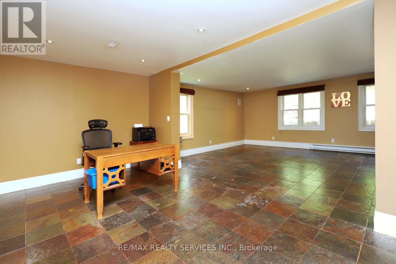 15951 Humber Station Road, Caledon, Ontario  L7E 3A3 - Photo 36 - W13142504