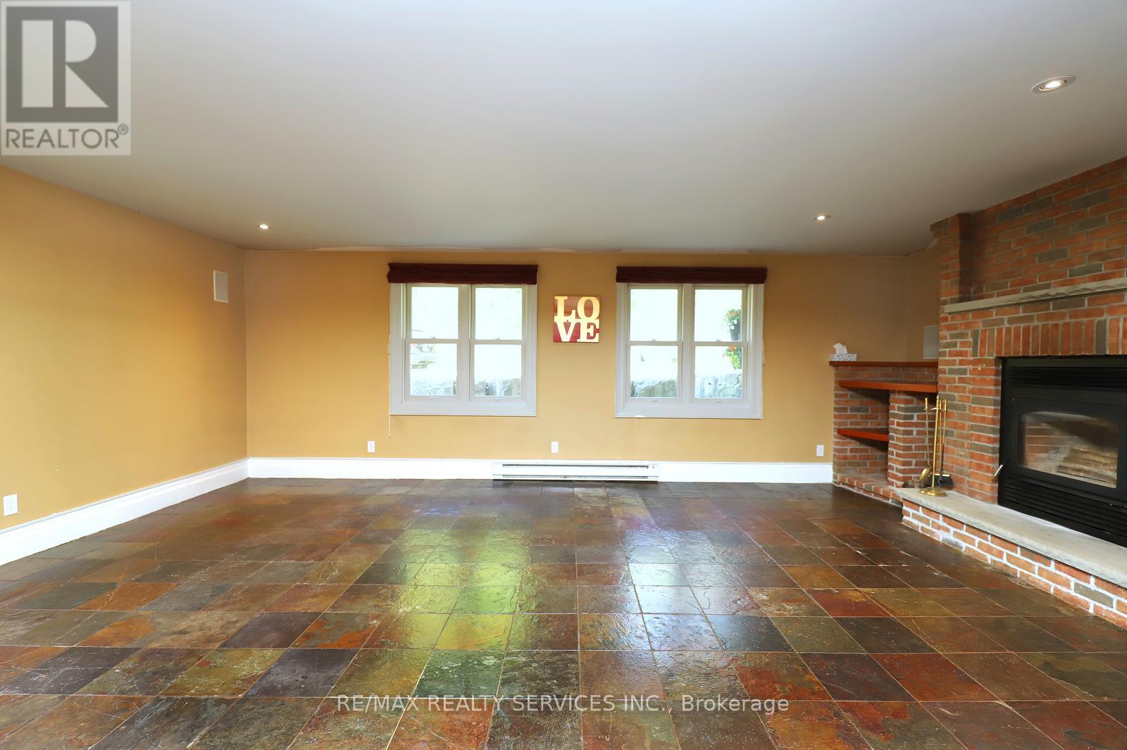 15951 Humber Station Road, Caledon, Ontario  L7E 3A3 - Photo 37 - W13142504