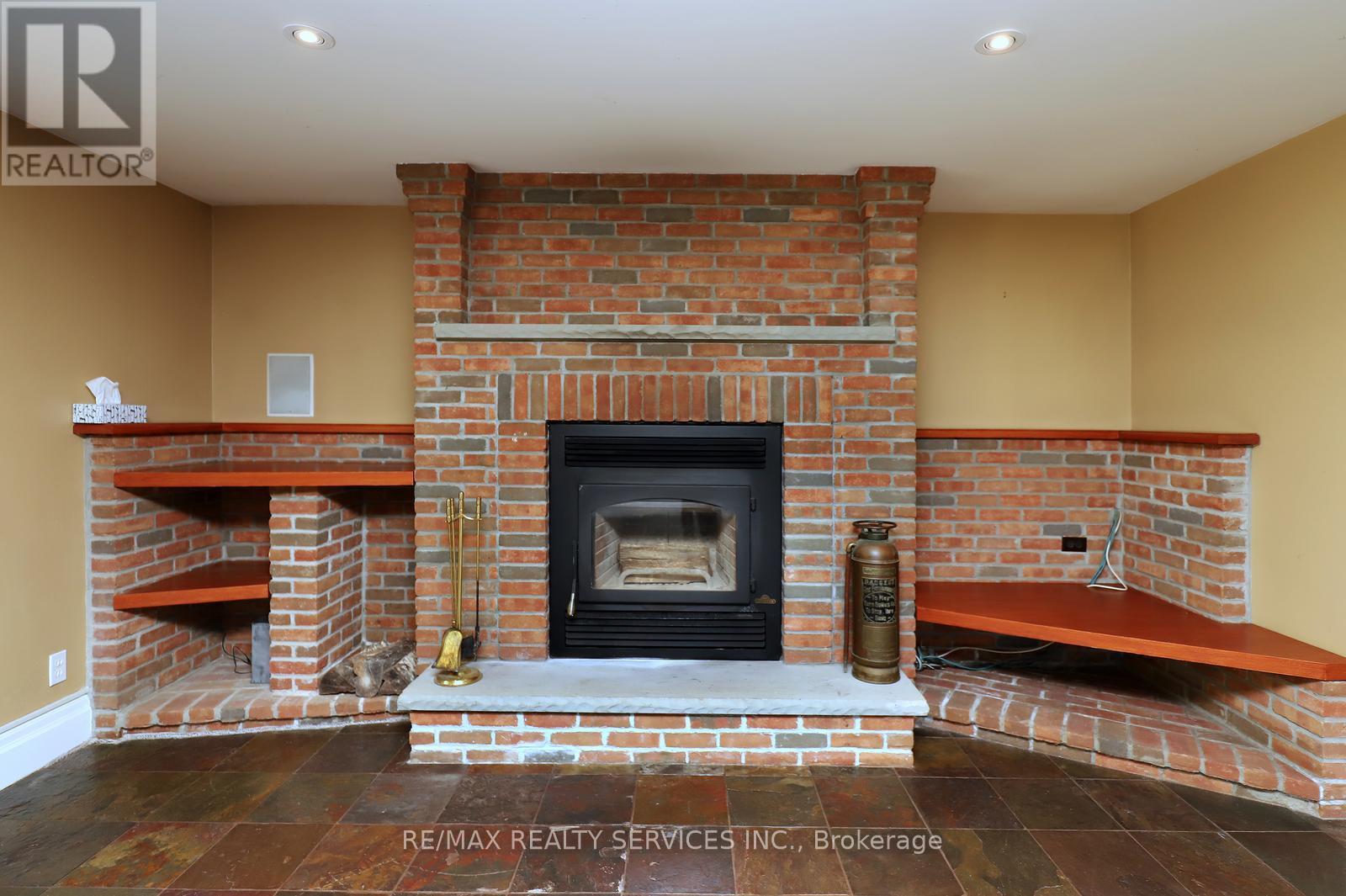 15951 Humber Station Road, Caledon, Ontario  L7E 3A3 - Photo 38 - W13142504