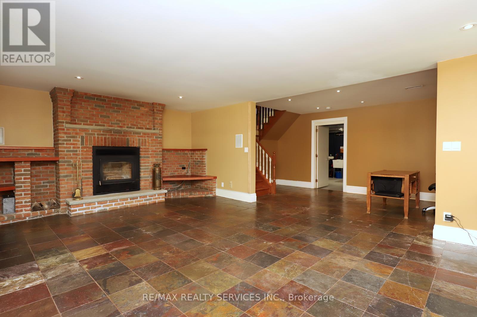 15951 Humber Station Road, Caledon, Ontario  L7E 3A3 - Photo 39 - W13142504