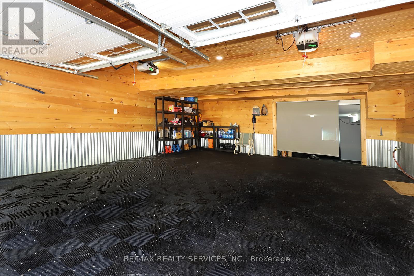 15951 Humber Station Road, Caledon, Ontario  L7E 3A3 - Photo 41 - W13142504