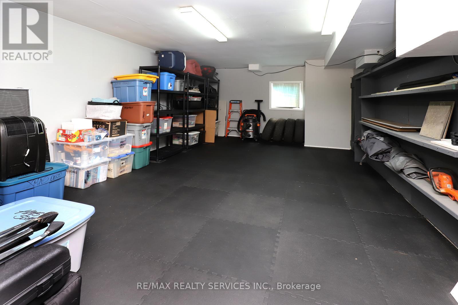 15951 Humber Station Road, Caledon, Ontario  L7E 3A3 - Photo 42 - W13142504