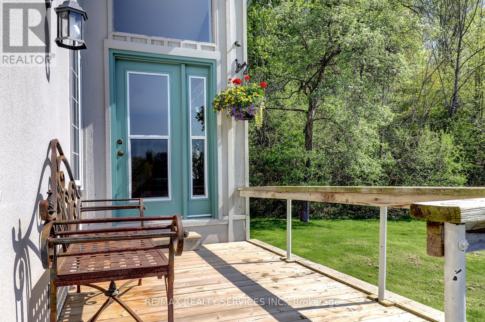 15951 Humber Station Road, Caledon, Ontario  L7E 3A3 - Photo 43 - W13142504