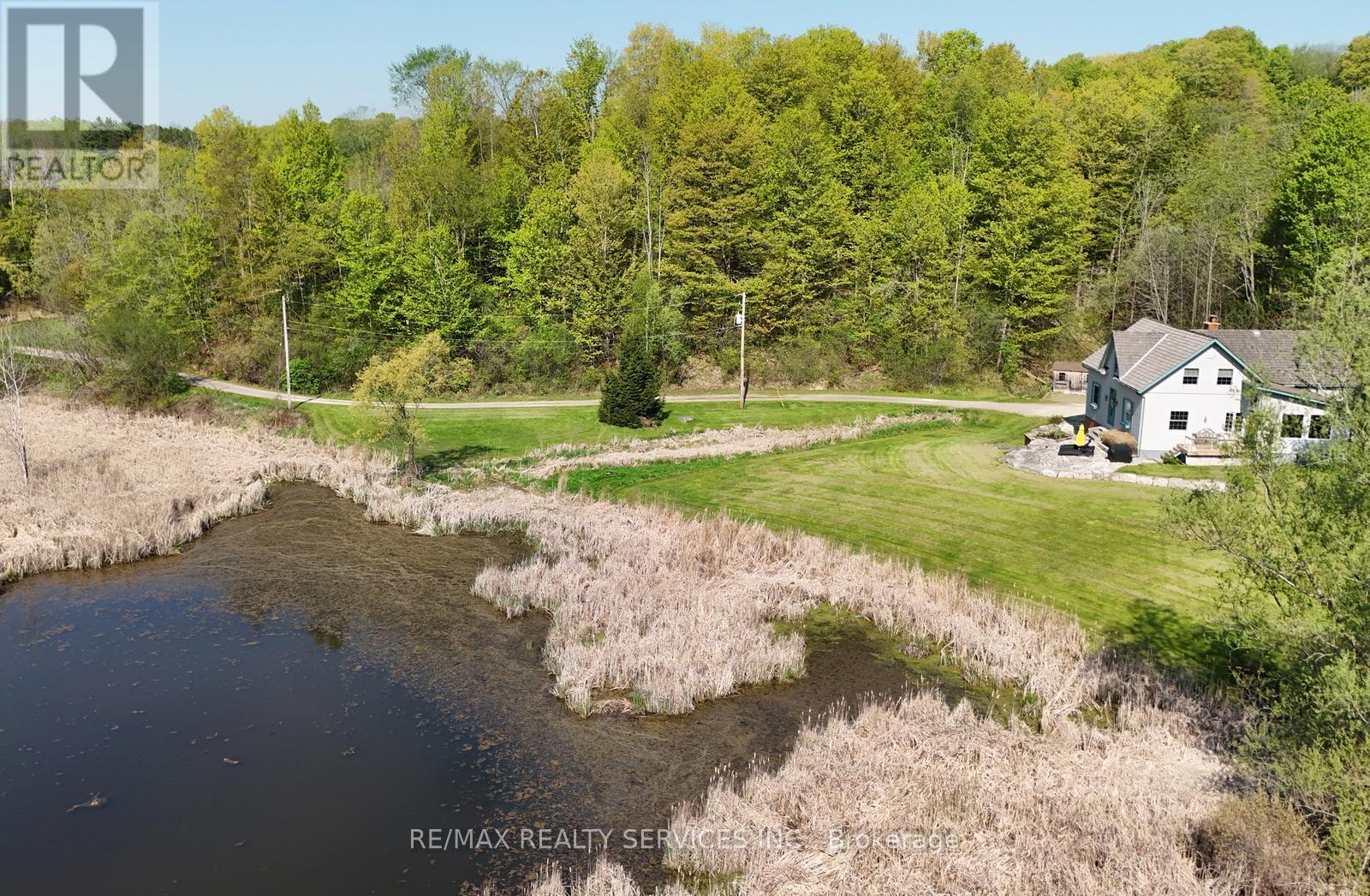 15951 Humber Station Road, Caledon, Ontario  L7E 3A3 - Photo 44 - W13142504