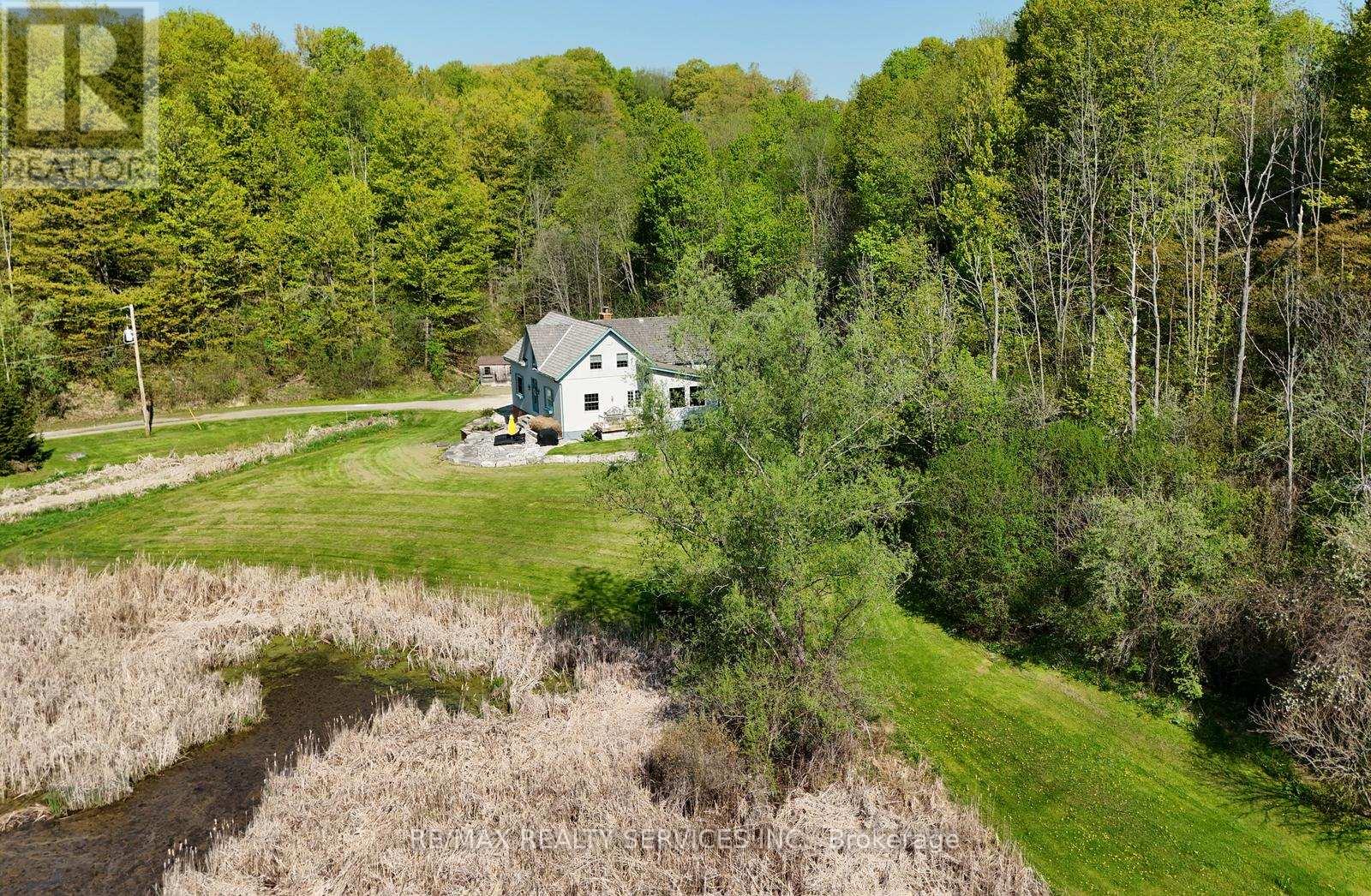 15951 Humber Station Road, Caledon, Ontario  L7E 3A3 - Photo 45 - W13142504