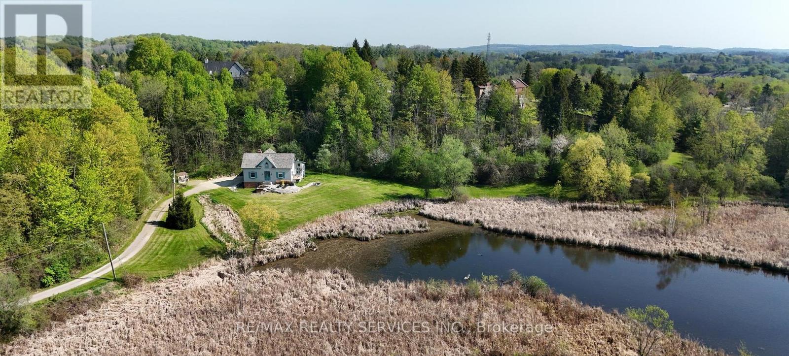 15951 Humber Station Road, Caledon, Ontario  L7E 3A3 - Photo 46 - W13142504